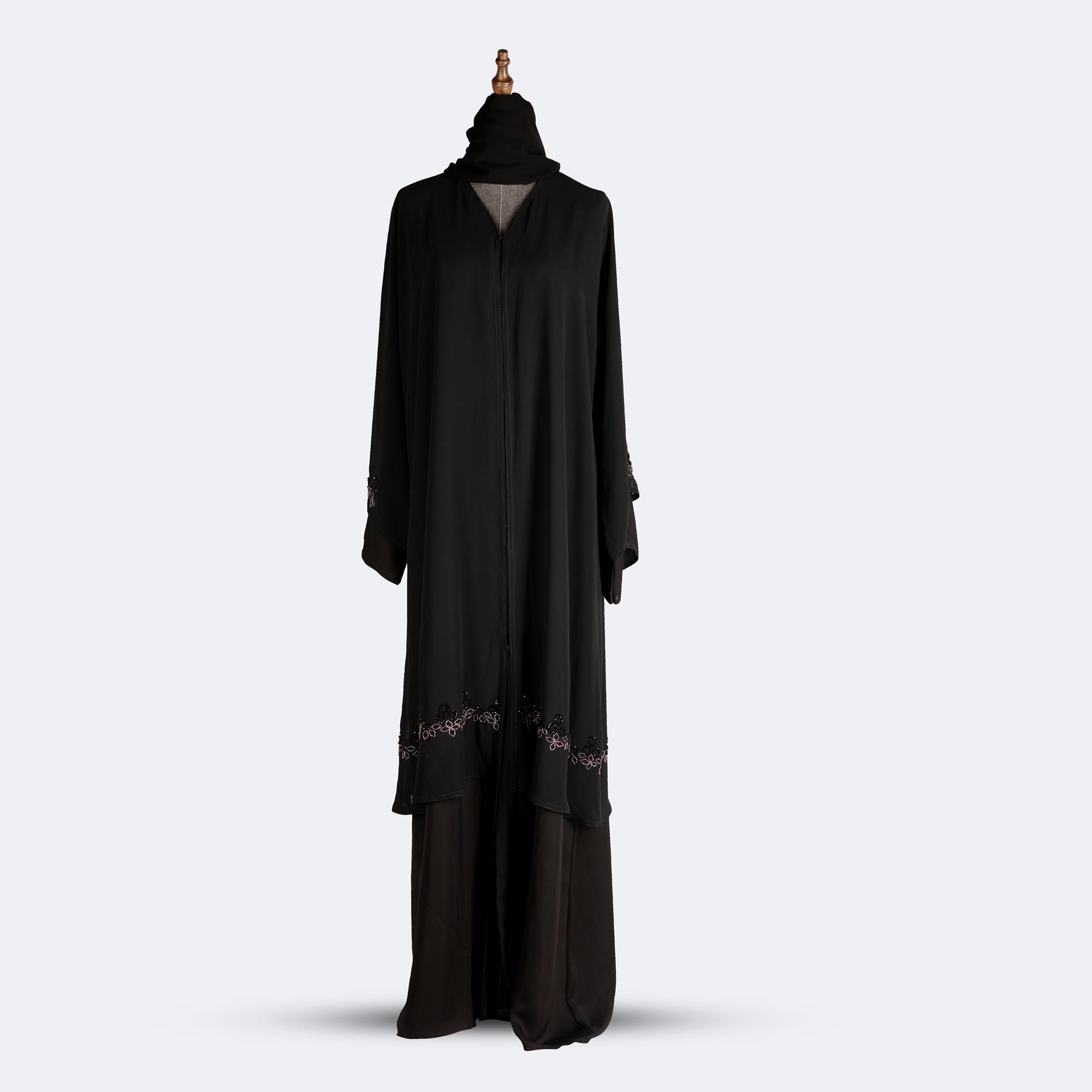 0037-Burqa-01.jpg