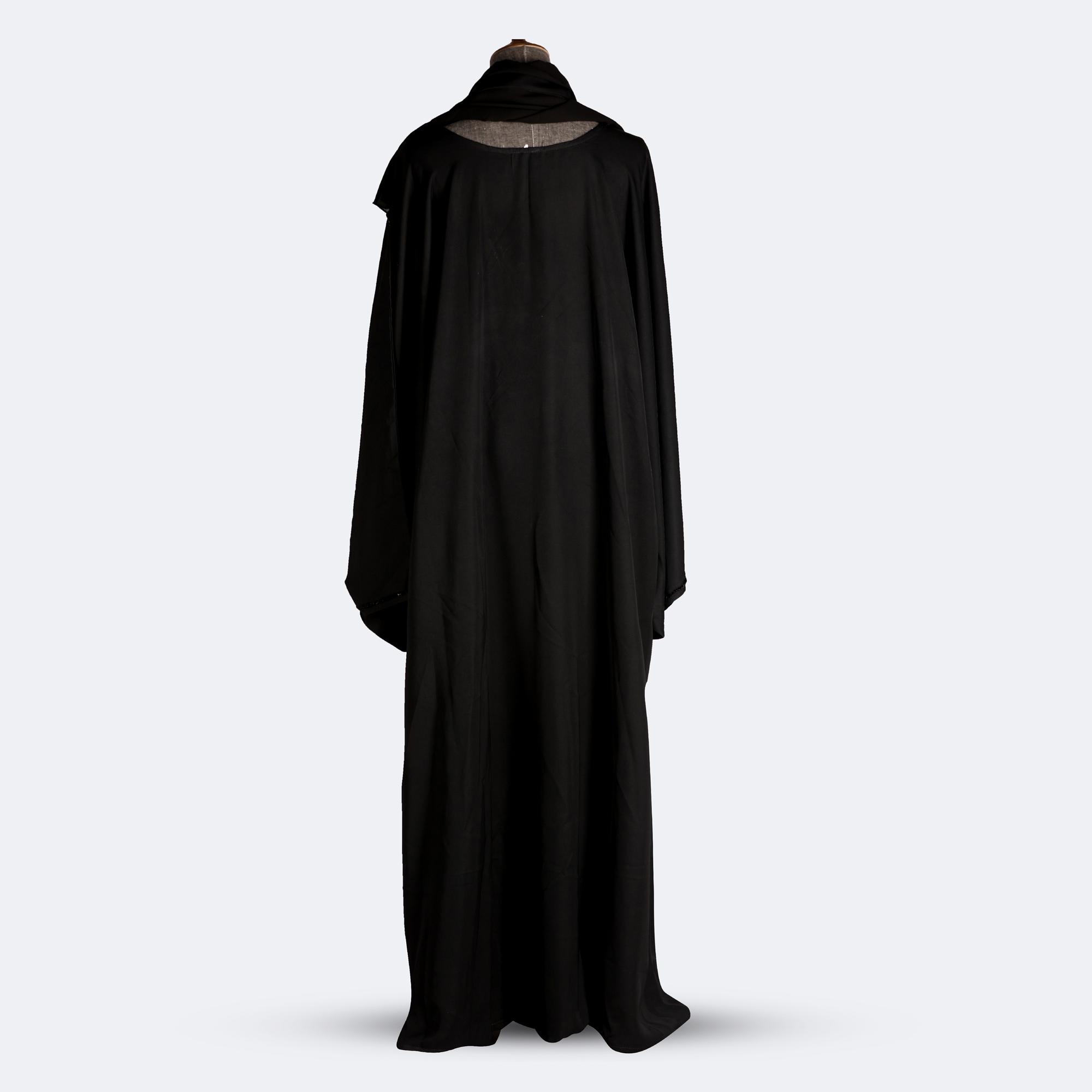 9897-Burqa-02.jpg