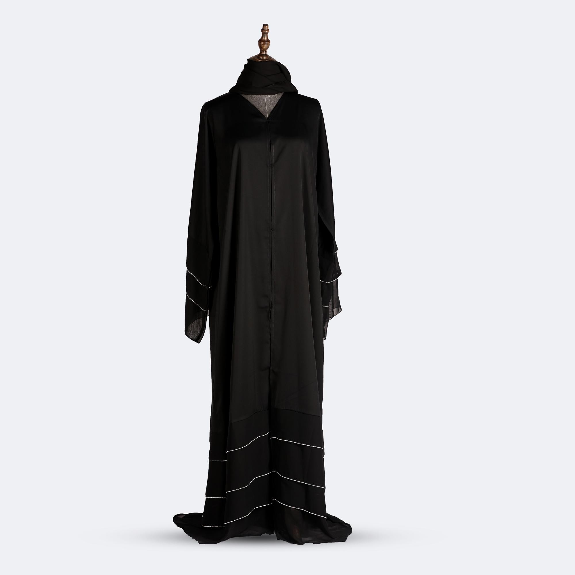 9900-Burqa-01.jpg