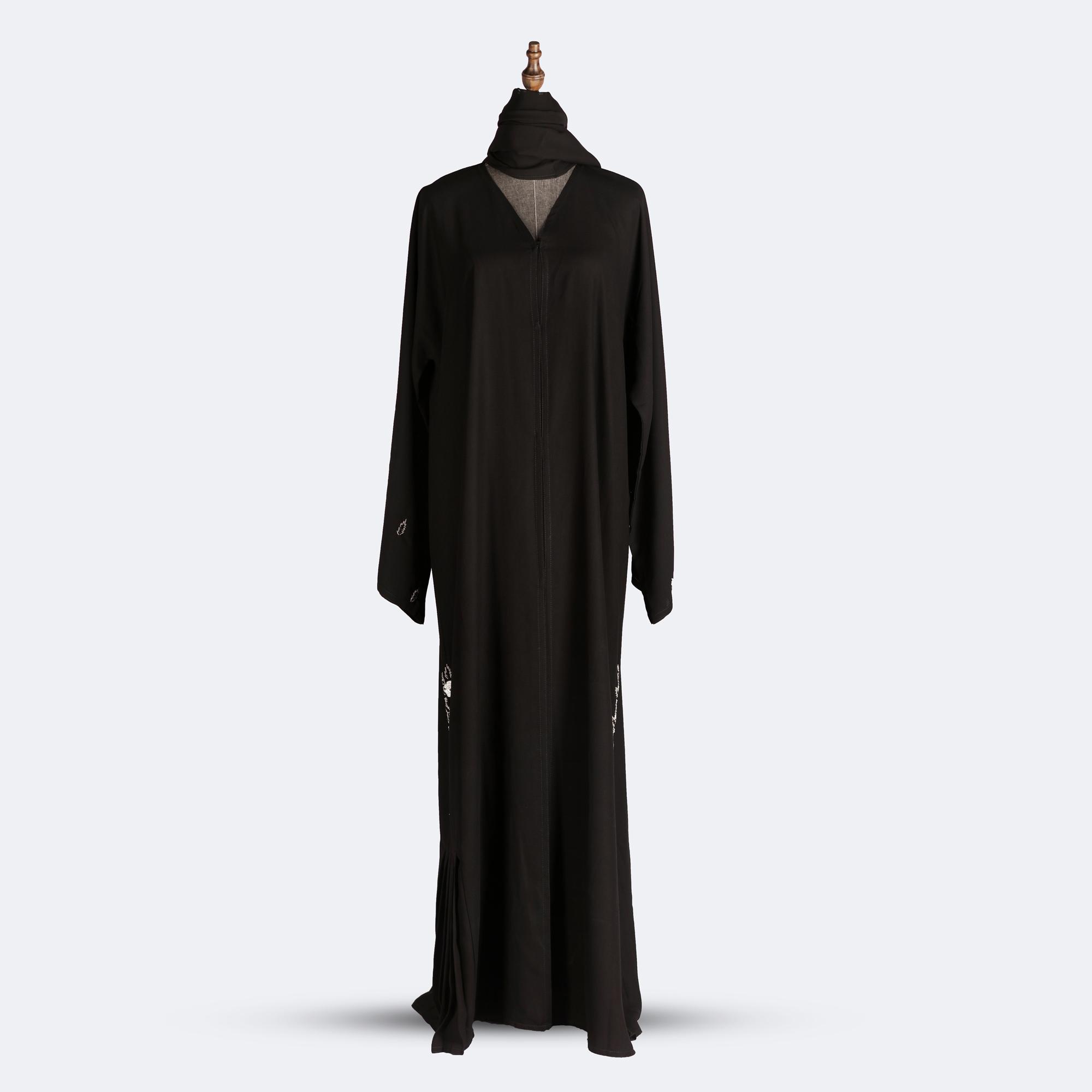 9917-Burqa-01.jpg