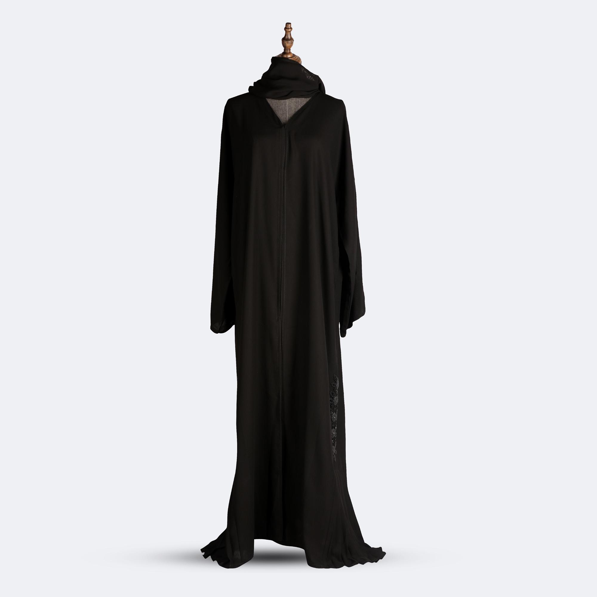 9923-Burqa-01.jpg