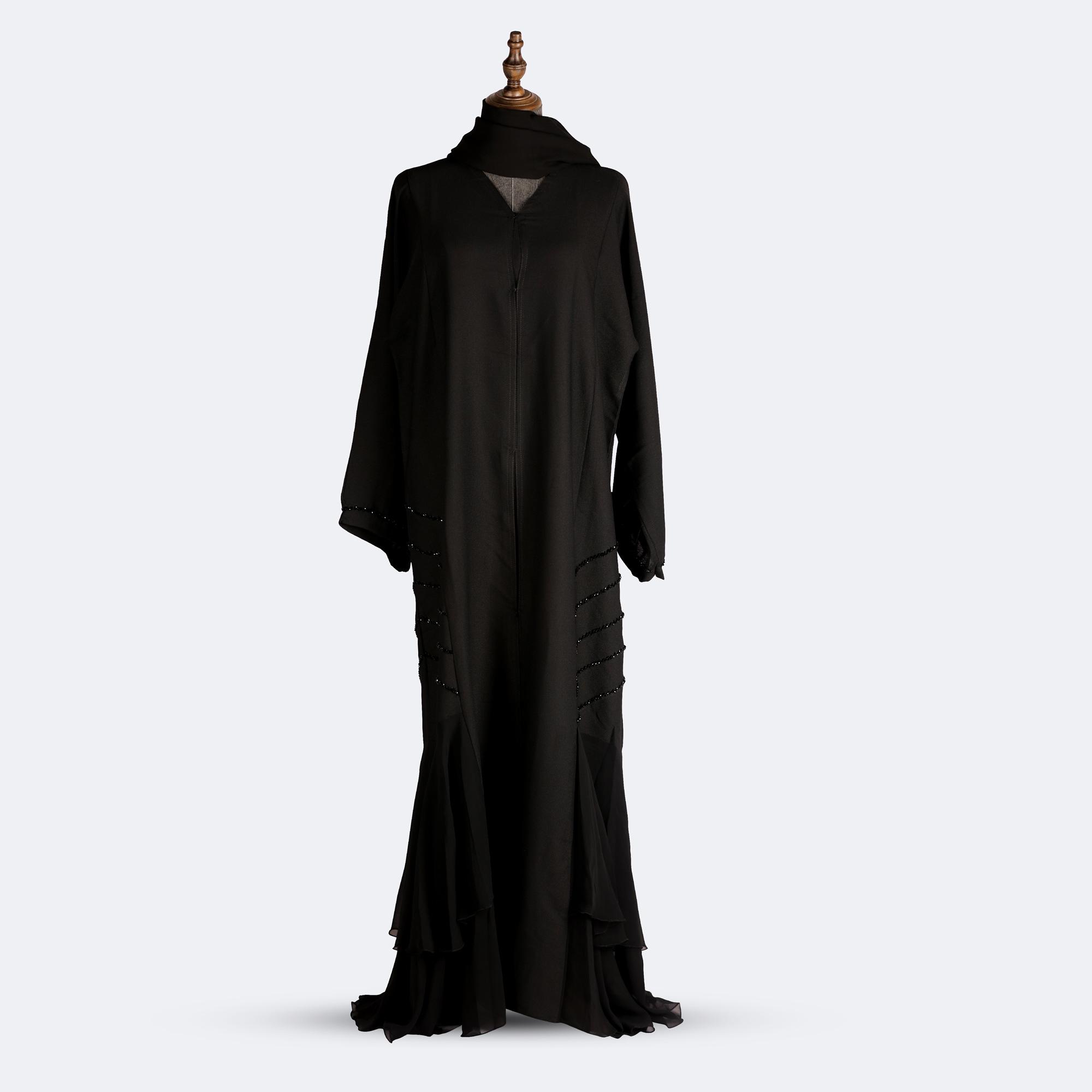 9929-Burqa-01.jpg