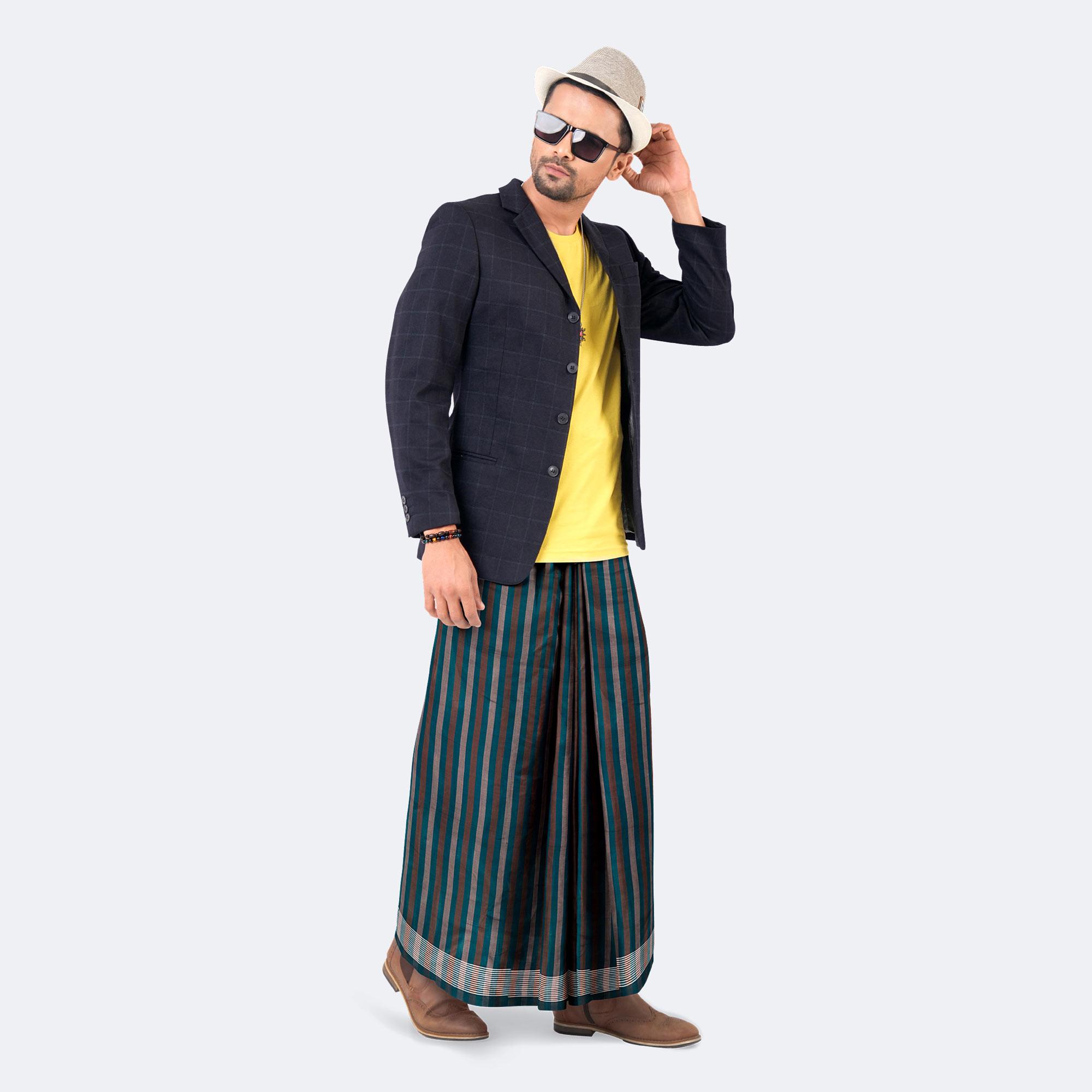 Amanat_Shah_Lungi_High Choice_1011_6740_1.jpg