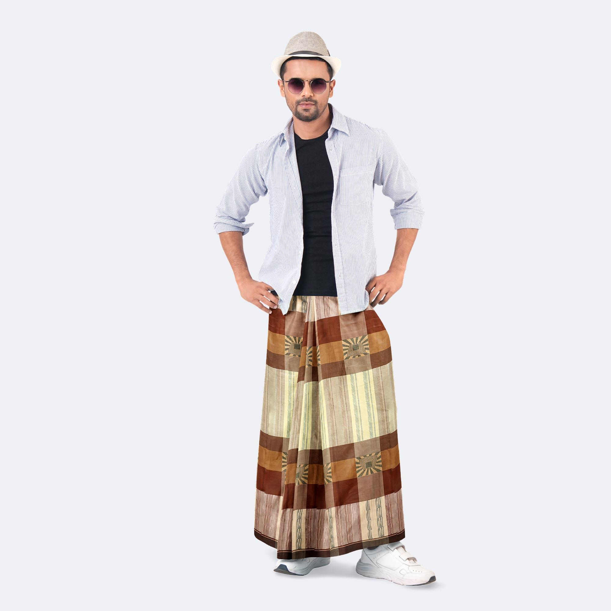 Amanat_Shah_Lungi_Luxury_1051_8553_1.jpg