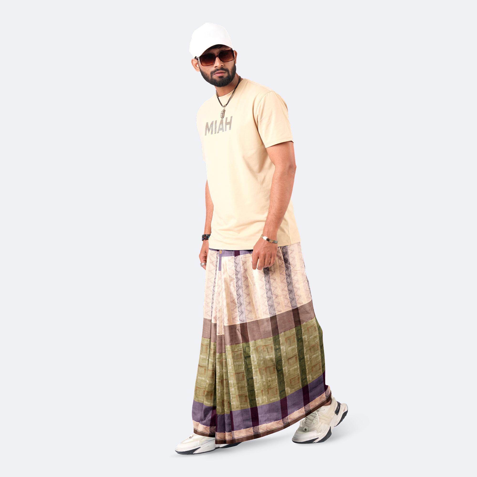 Amanat_Shah_Lungi_Luxury_1053_8555_1.jpg