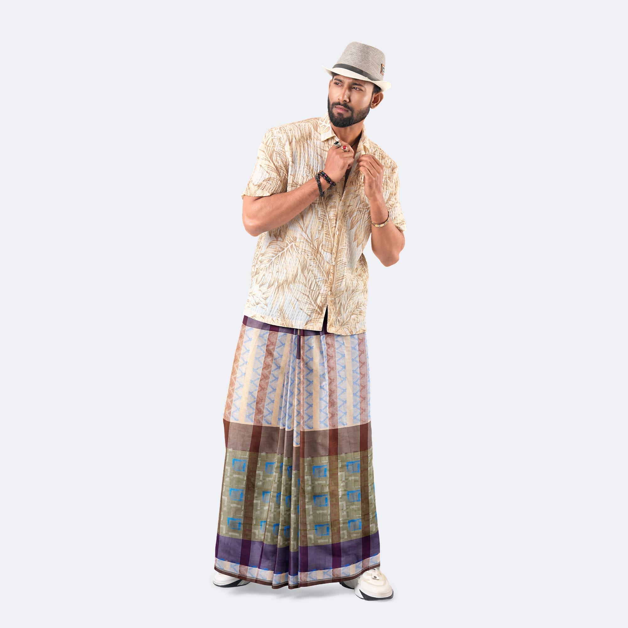 Amanat_Shah_Lungi_Luxury_1054_8556_1.jpg