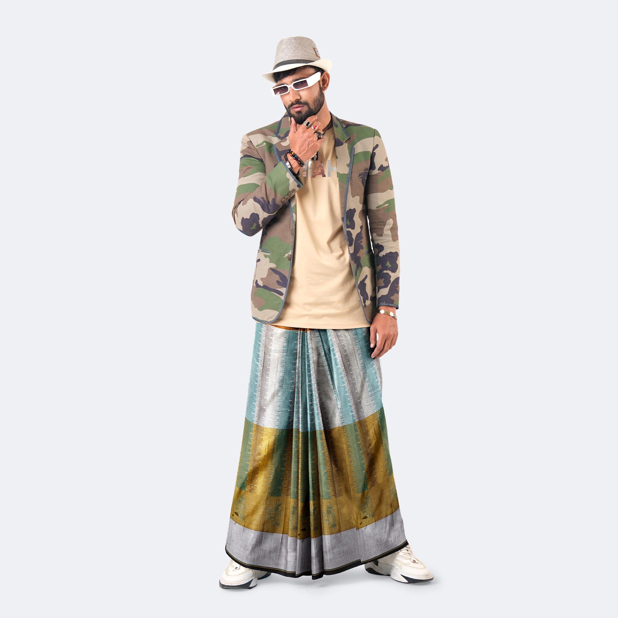 Amanat_Shah_Lungi_Luxury_1056_8558_1.jpg