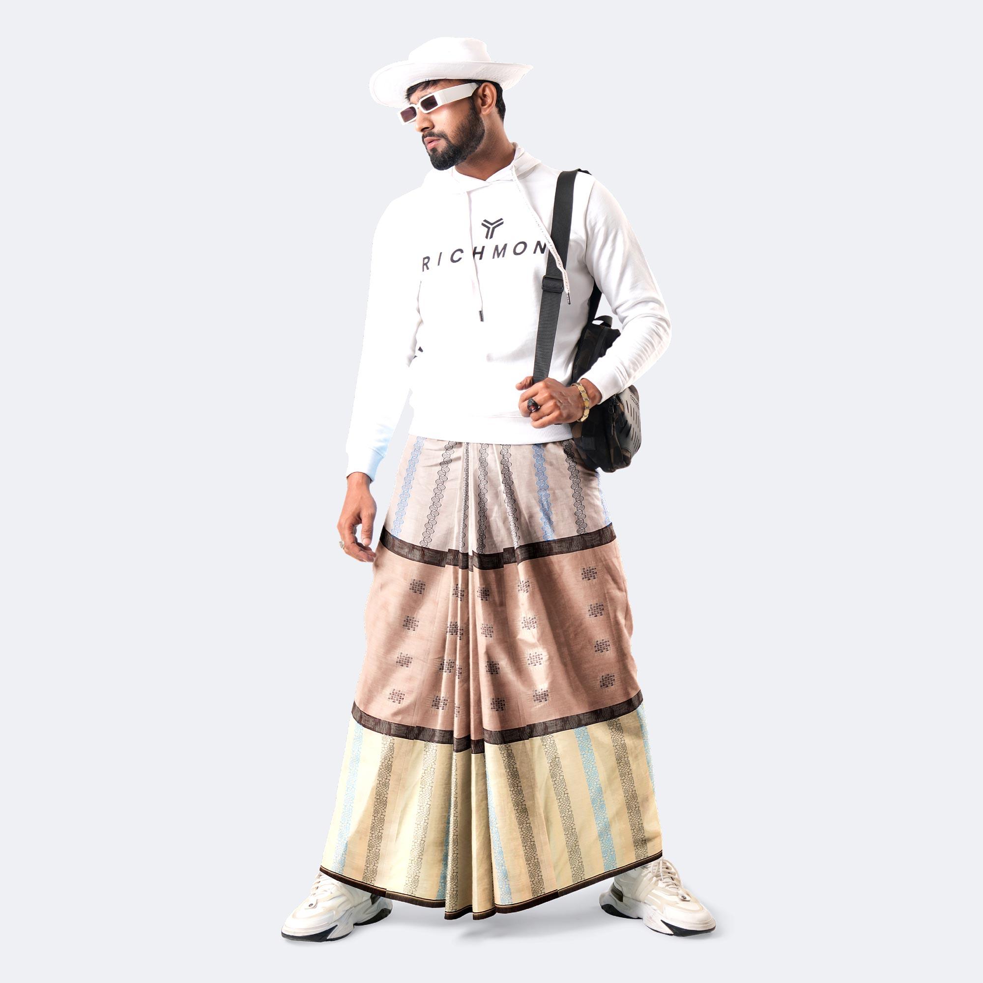 Amanat_Shah_Lungi_Luxury_1059_8561_1.jpg