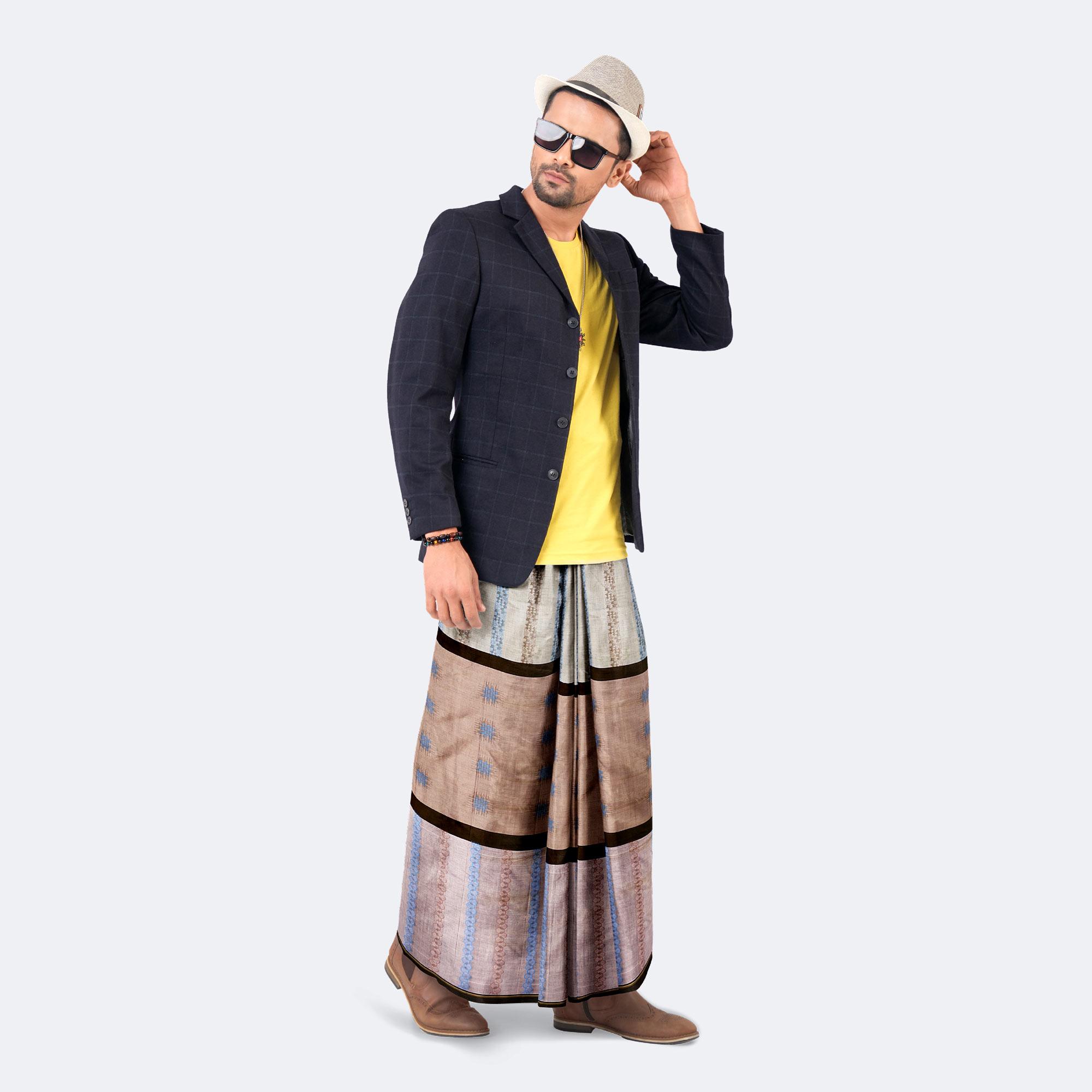 Amanat_Shah_Lungi_Luxury_1061_8563_1.jpg