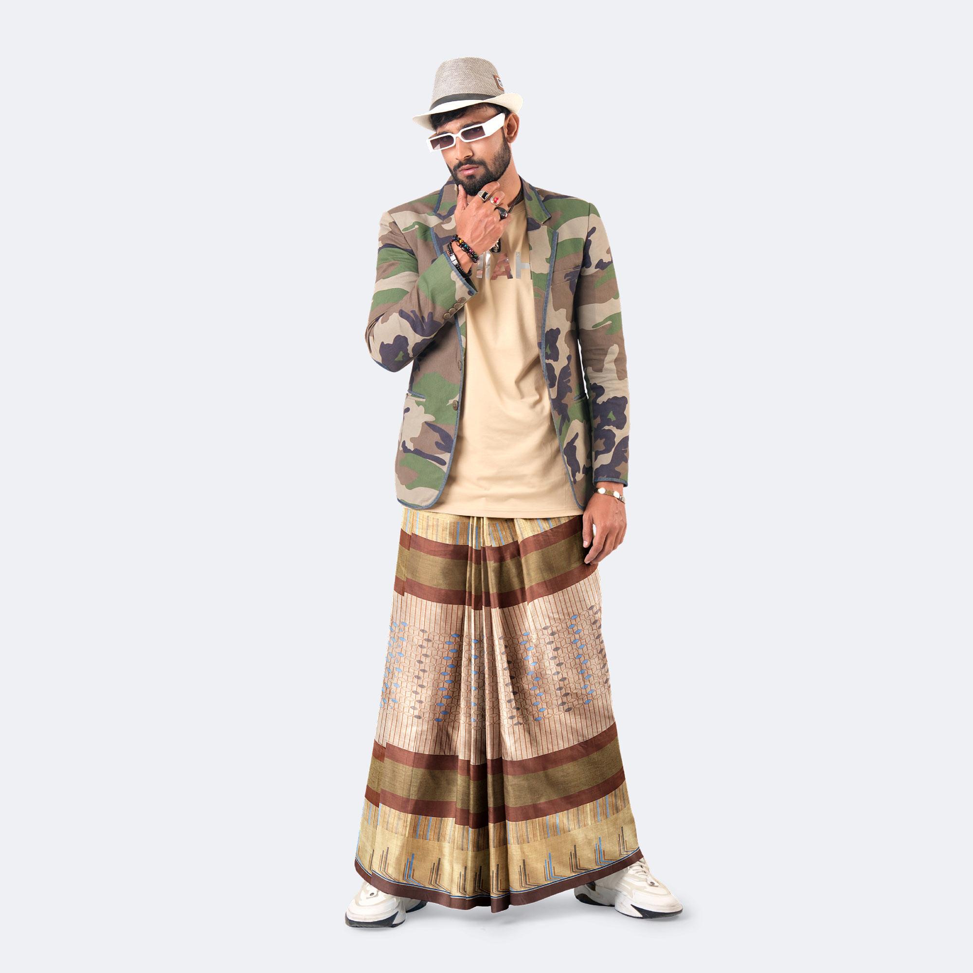 Amanat_Shah_Lungi_Luxury_1062_8564_1.jpg