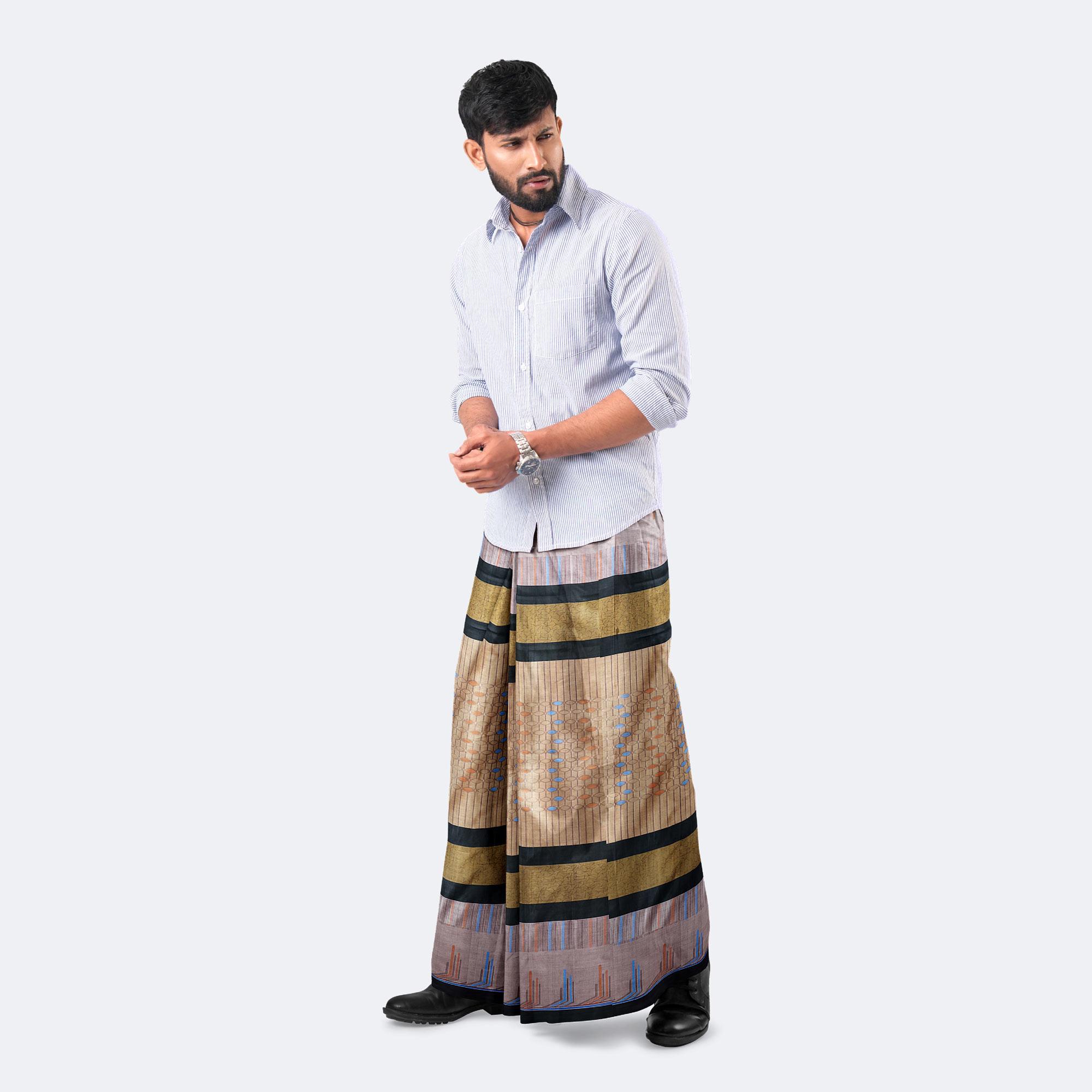 Amanat_Shah_Lungi_Luxury_1063_8565_1.jpg