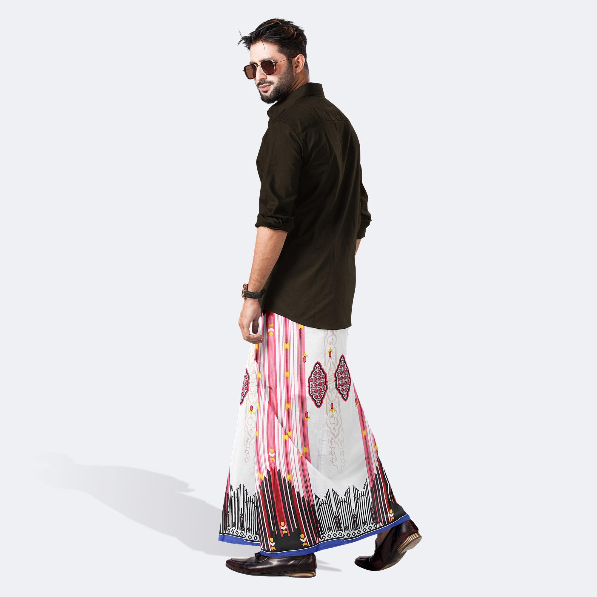 Amanat_Shah_Lungi_Modina_1034_5933_01.jpg