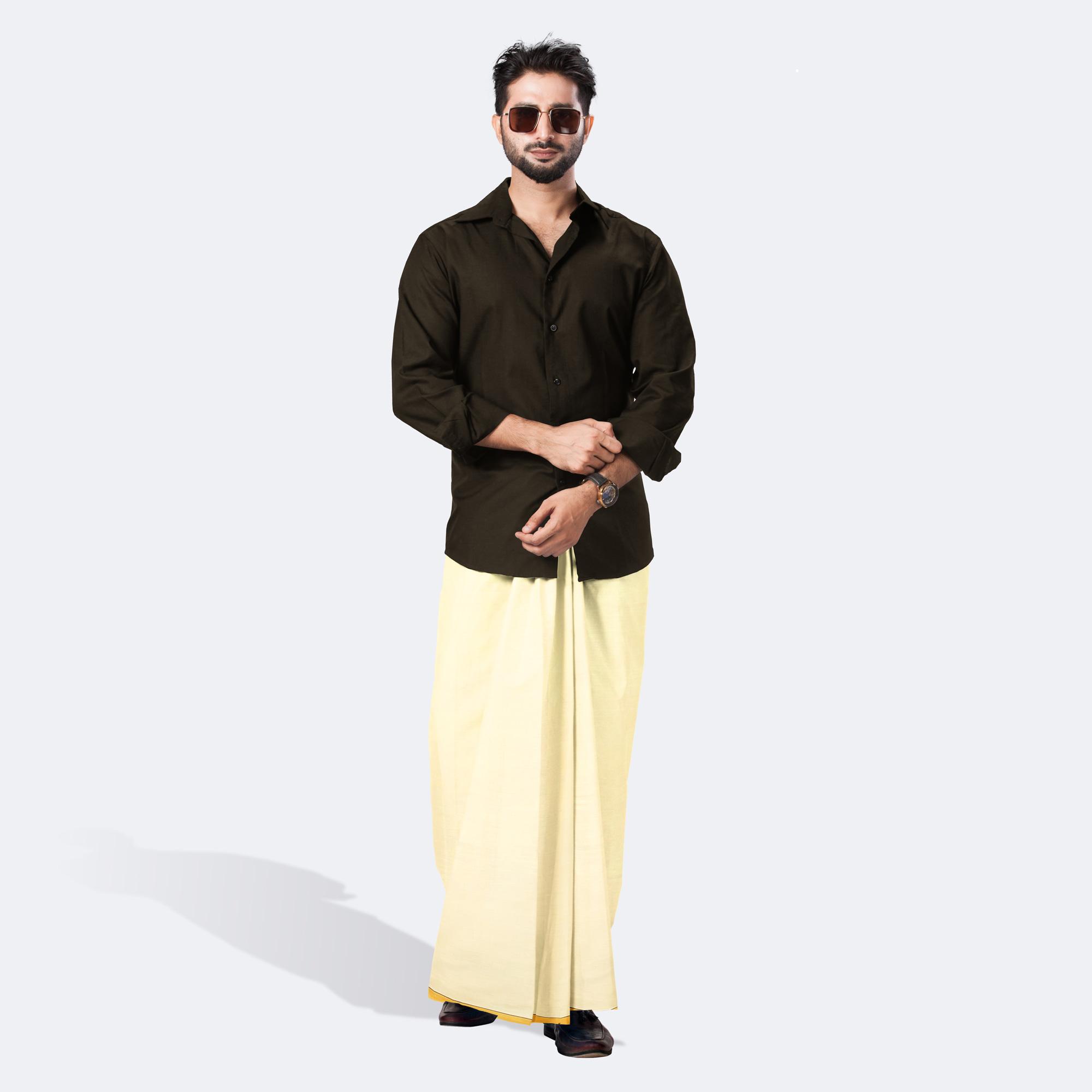 Amanat Shah Lungi
