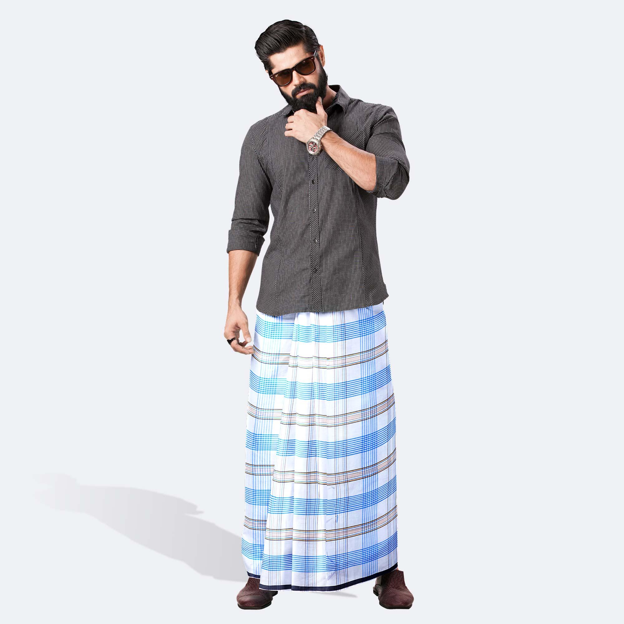 Amanat Shah Lungi - Saz Bilash
