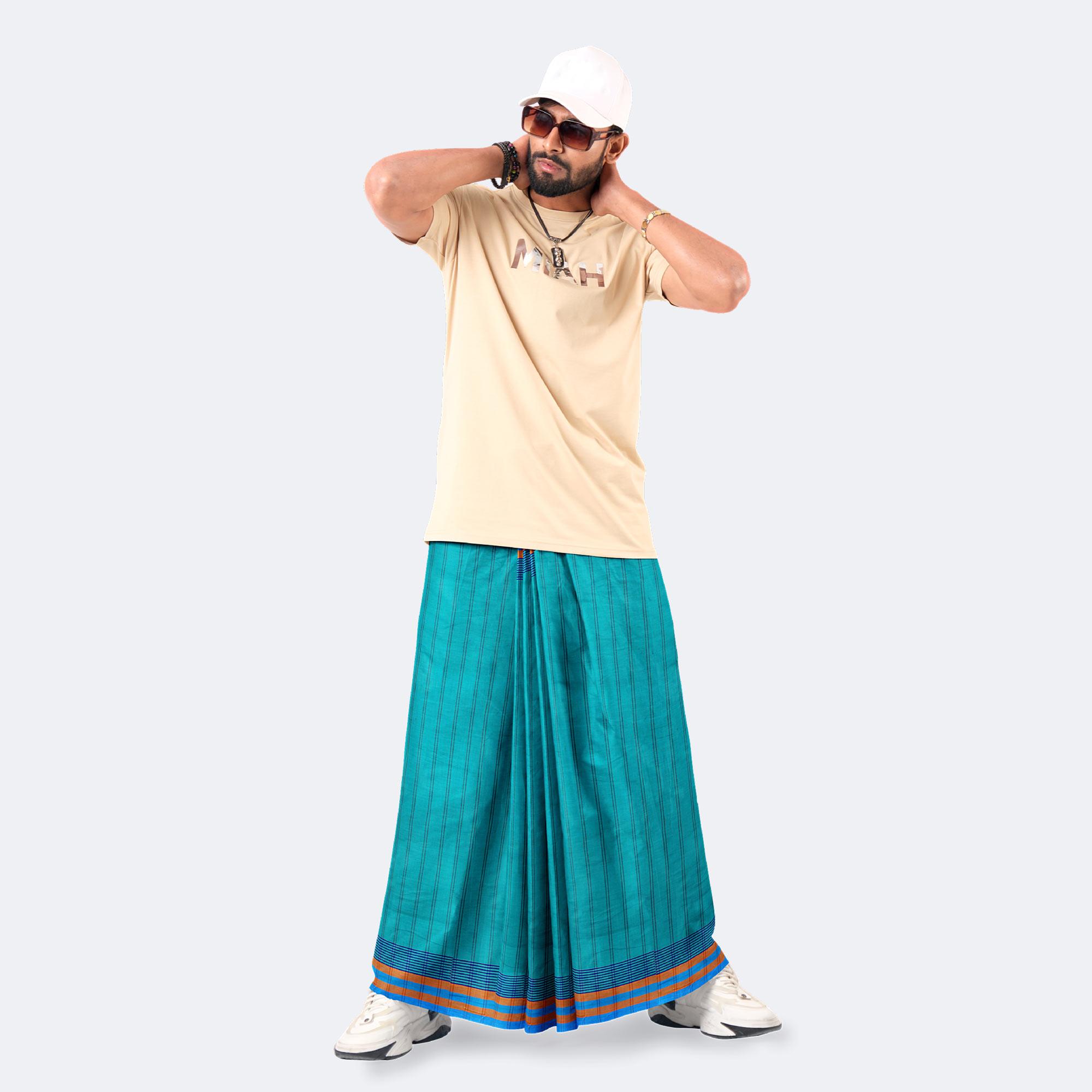 Amanat_Shah_Lungi_Style_1144_6017_1.jpg