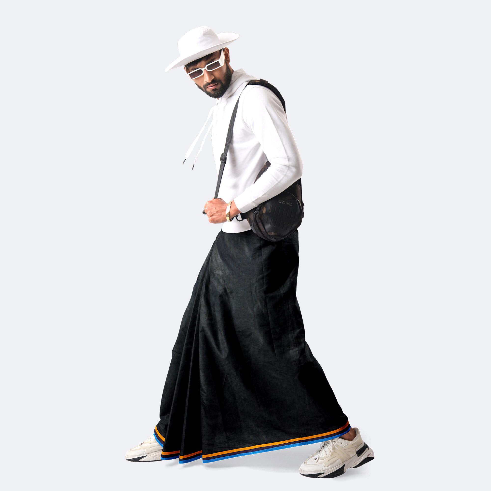 Amanat_Shah_Lungi_Style_1160_0200_1.jpg