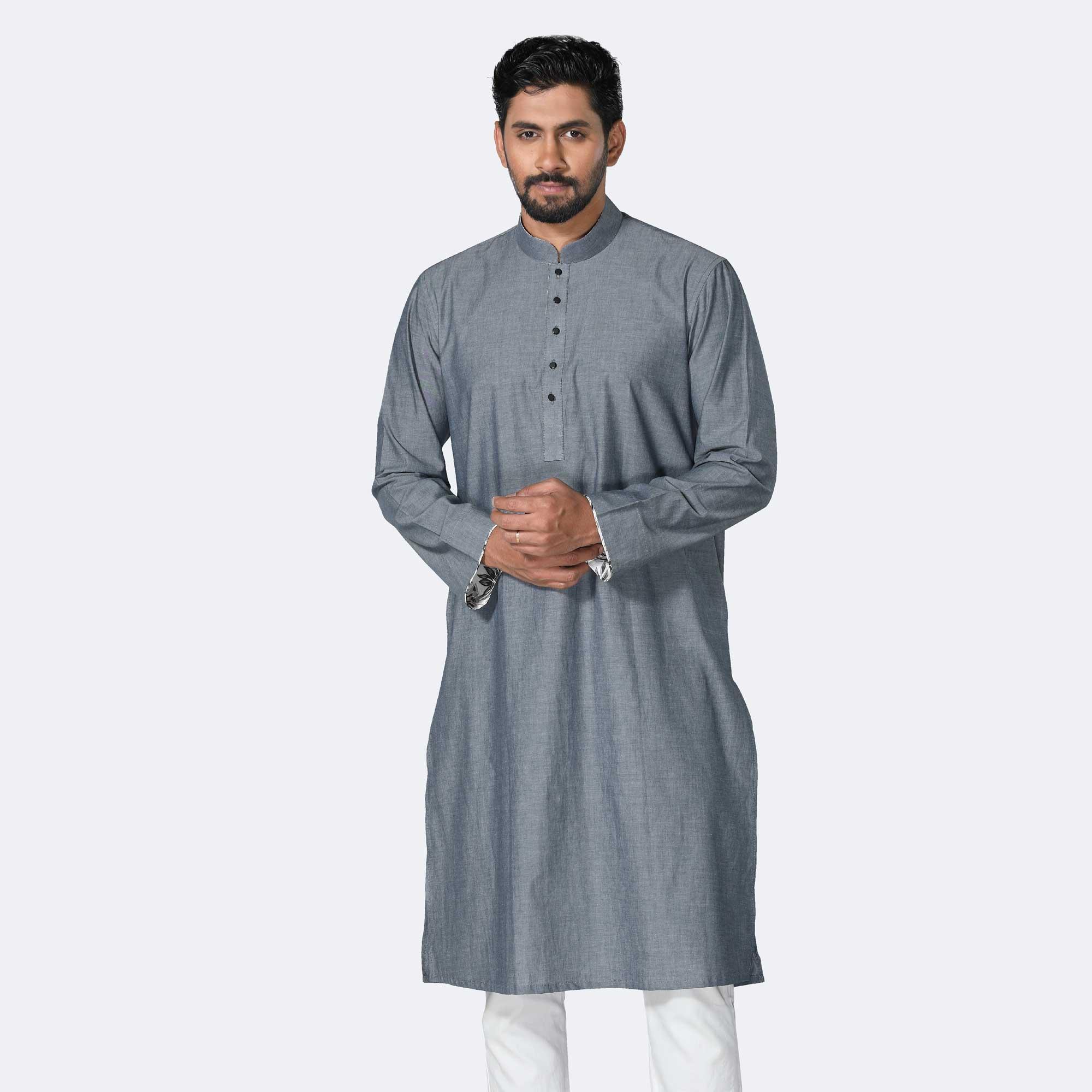 Men's_Classic_Panjabi_9861 (1).jpg