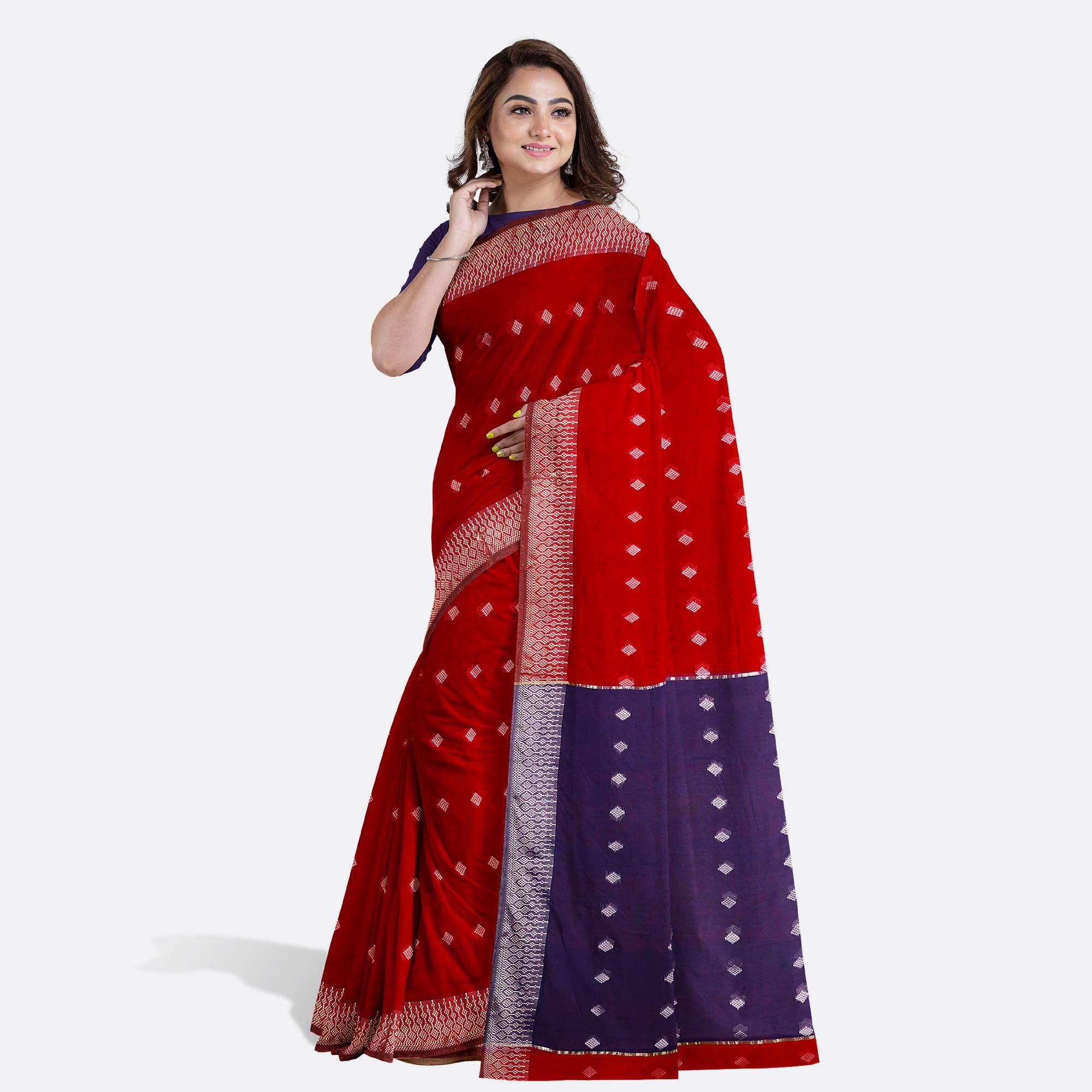 Standard_Half Silk_Saree_1157_9715_1.jpg