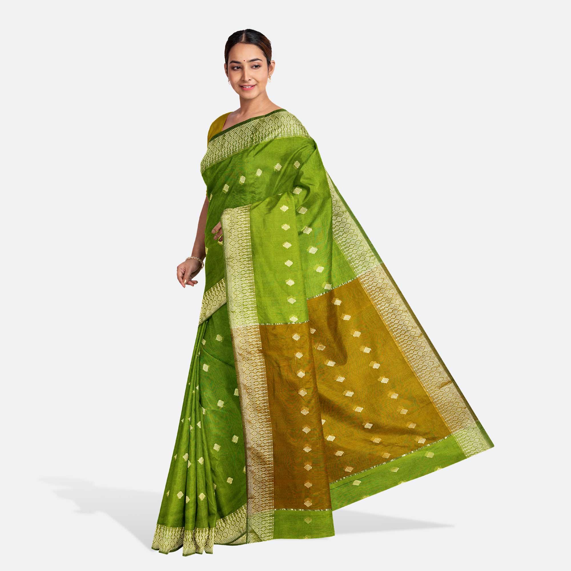 Standard_Half Silk_Saree_1158_9716_1.jpg