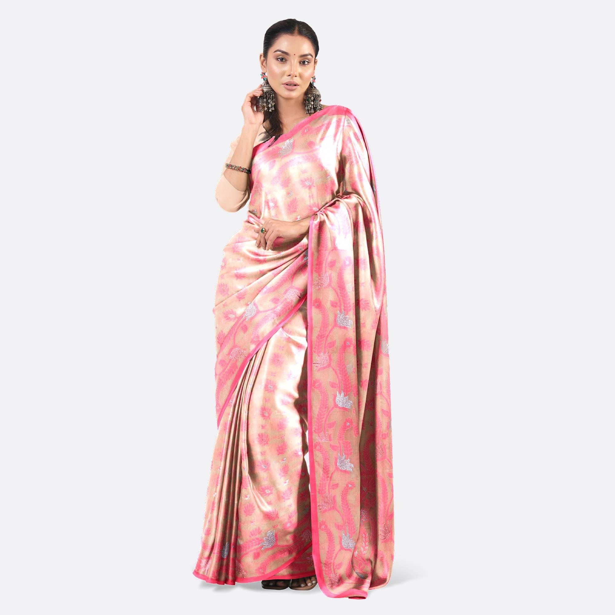 Standard_Half Silk_Saree_1162_9739_1.jpg