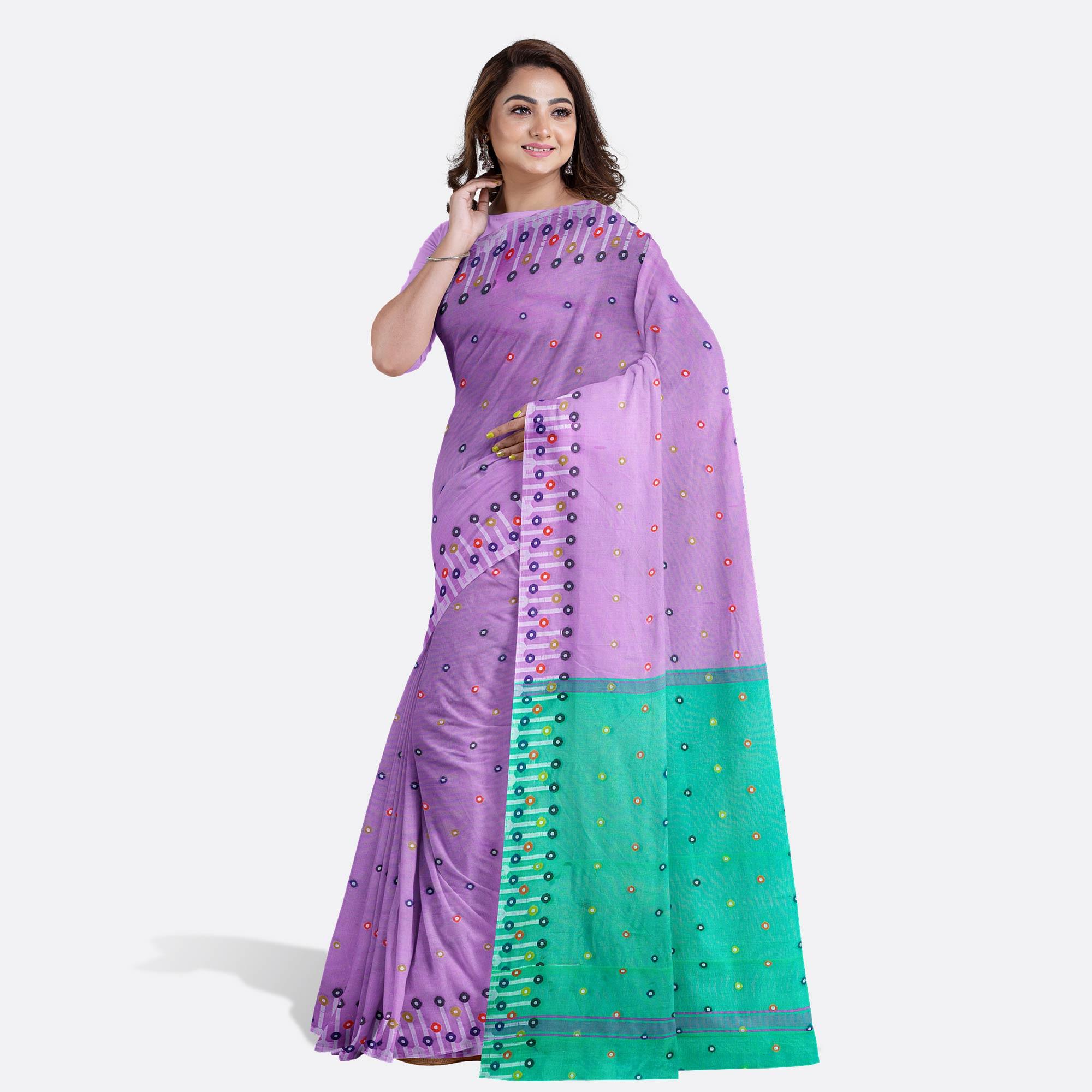 Standard_Half Silk_Saree_1167_9851_1.jpg