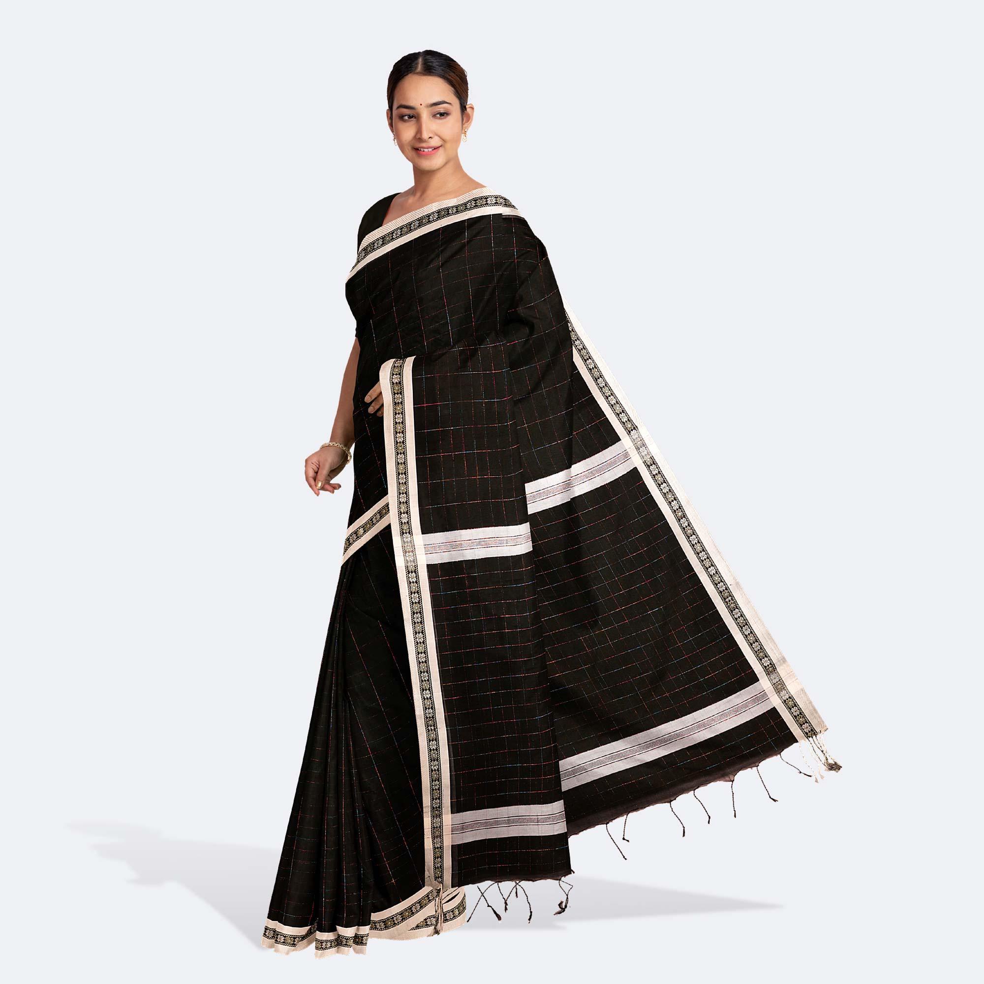 Standard_Half_Silk_Saree_1150_1.jpg