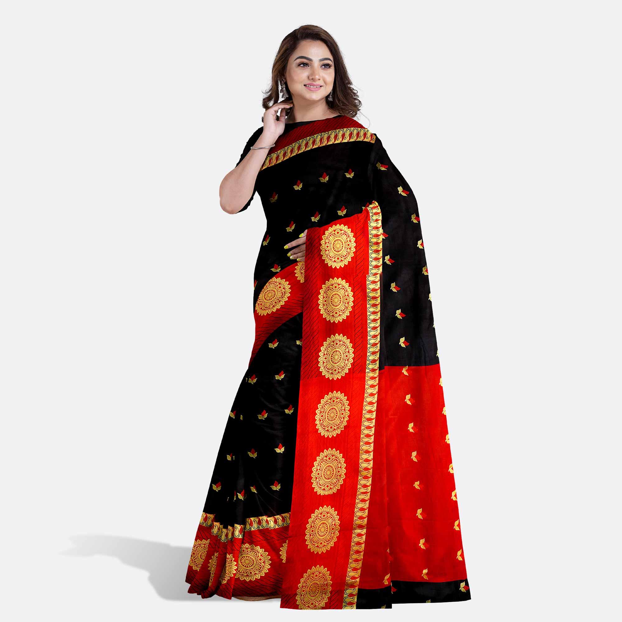 Standard_Katan_Saree_1006_7087_1.jpg