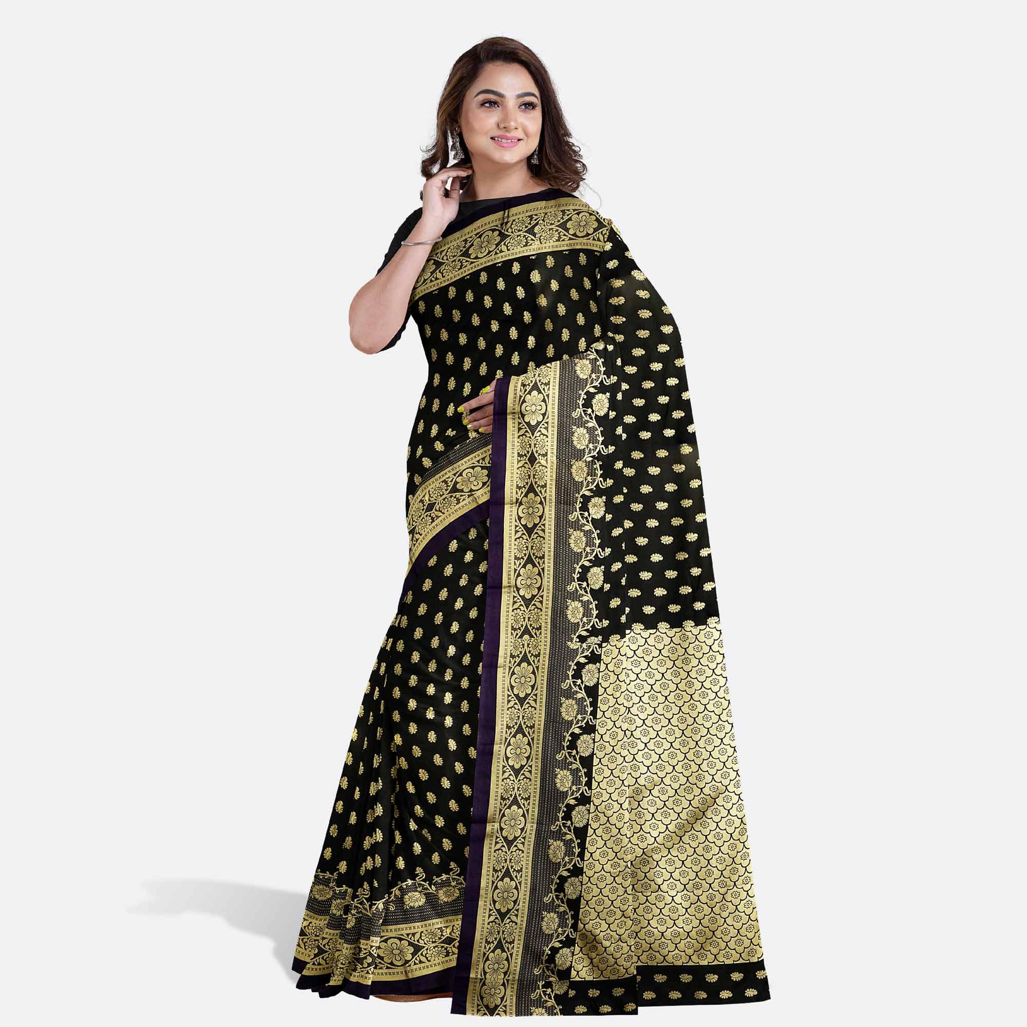 Standard_Katan_Saree_1007_7088_1.jpg