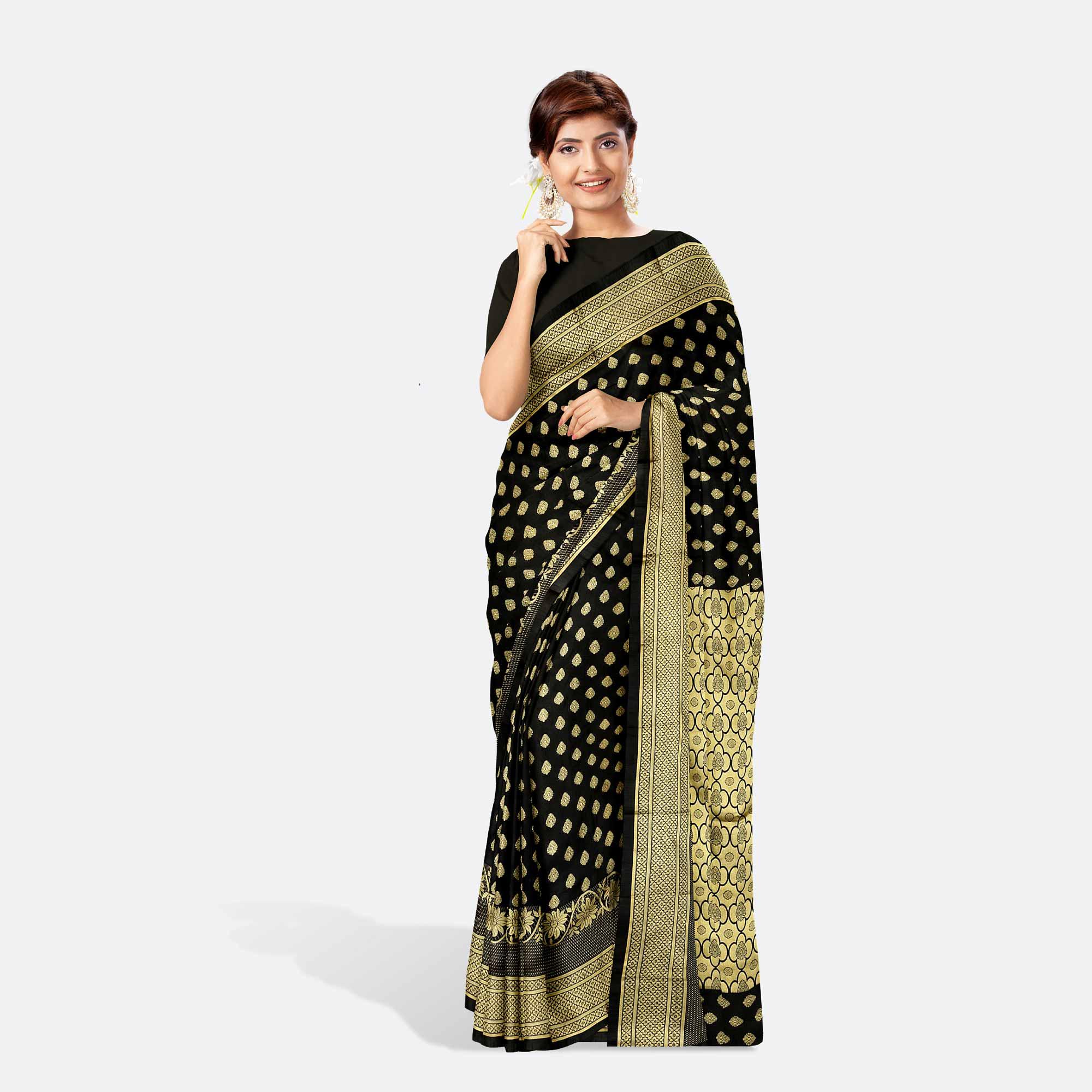 Standard_Katan_Saree_1012_7309_1.jpg