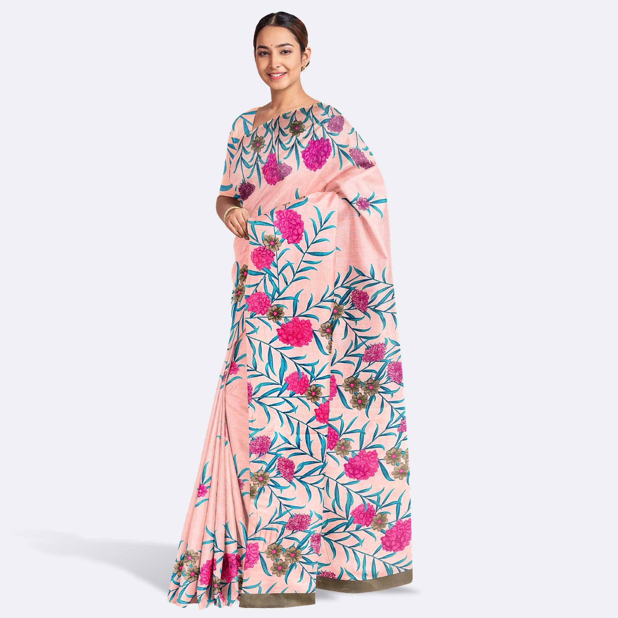 Standard_Print_Saree_1012_4801_1.jpg