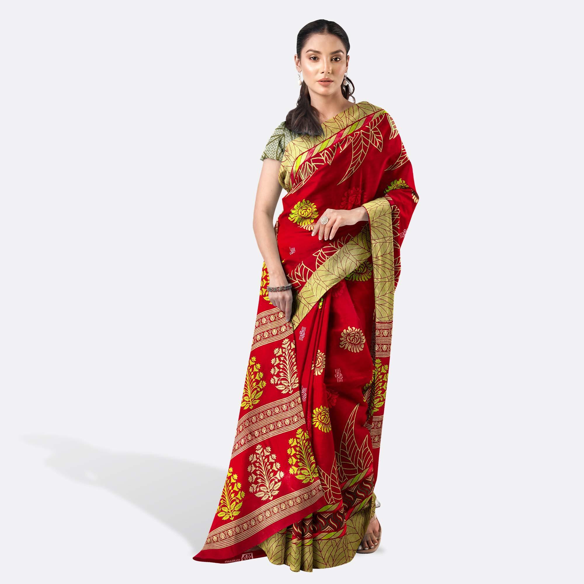 Standard_Print_Saree_Legenta_1001_8863_1.jpg