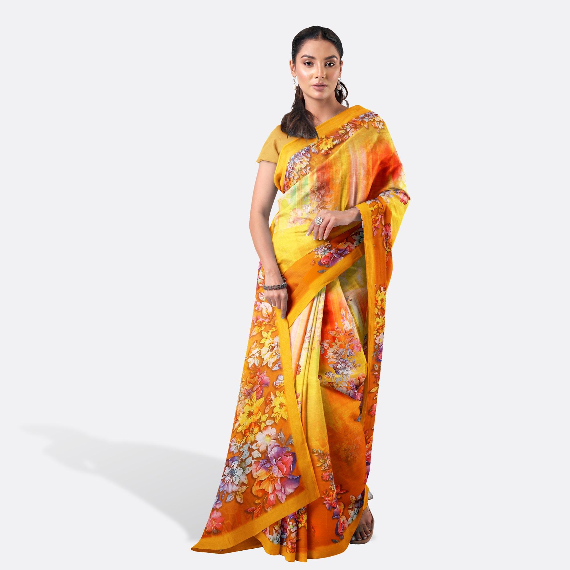 Standard_Saree_Puspita_1001_8849_1.jpg