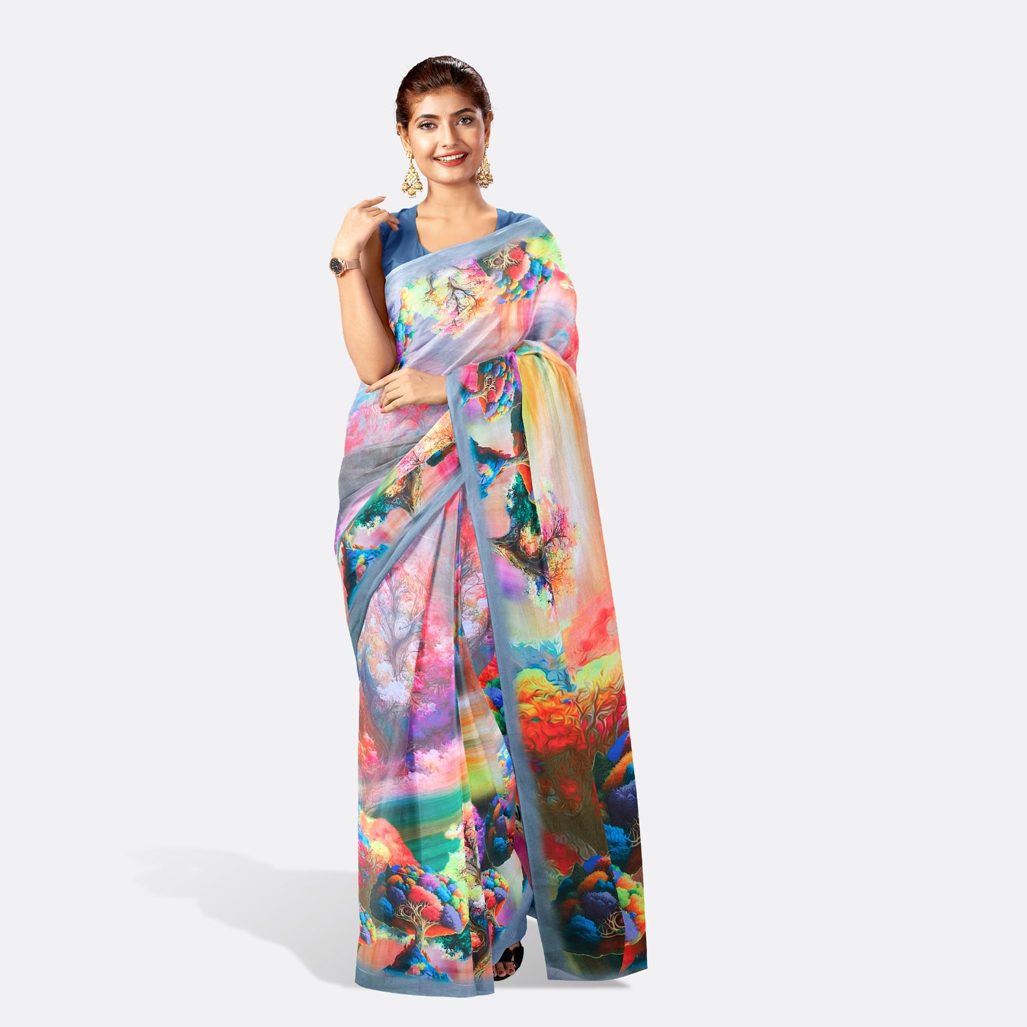 Standard_Saree_Puspita_1002_8857_1.jpg