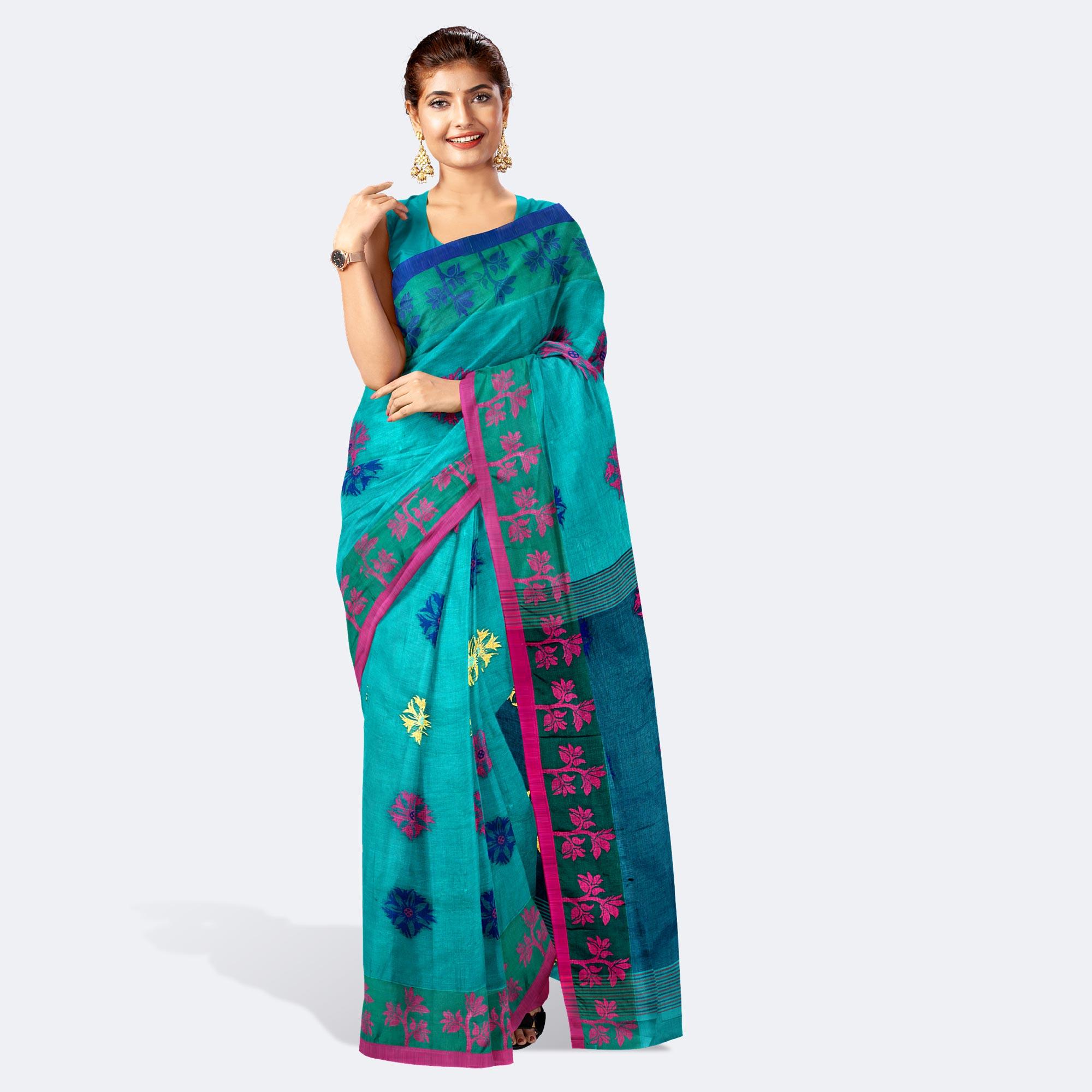 Standard_Tant_Saree_1142_3646_1.jpg