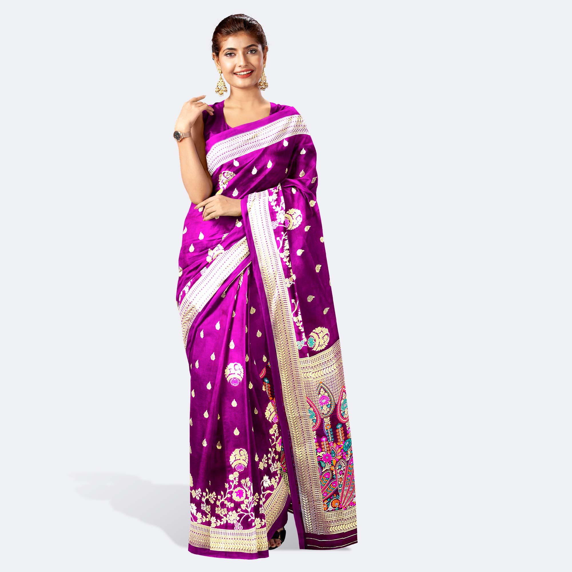 Standard_Tant_Saree_1172_5190_1.jpg