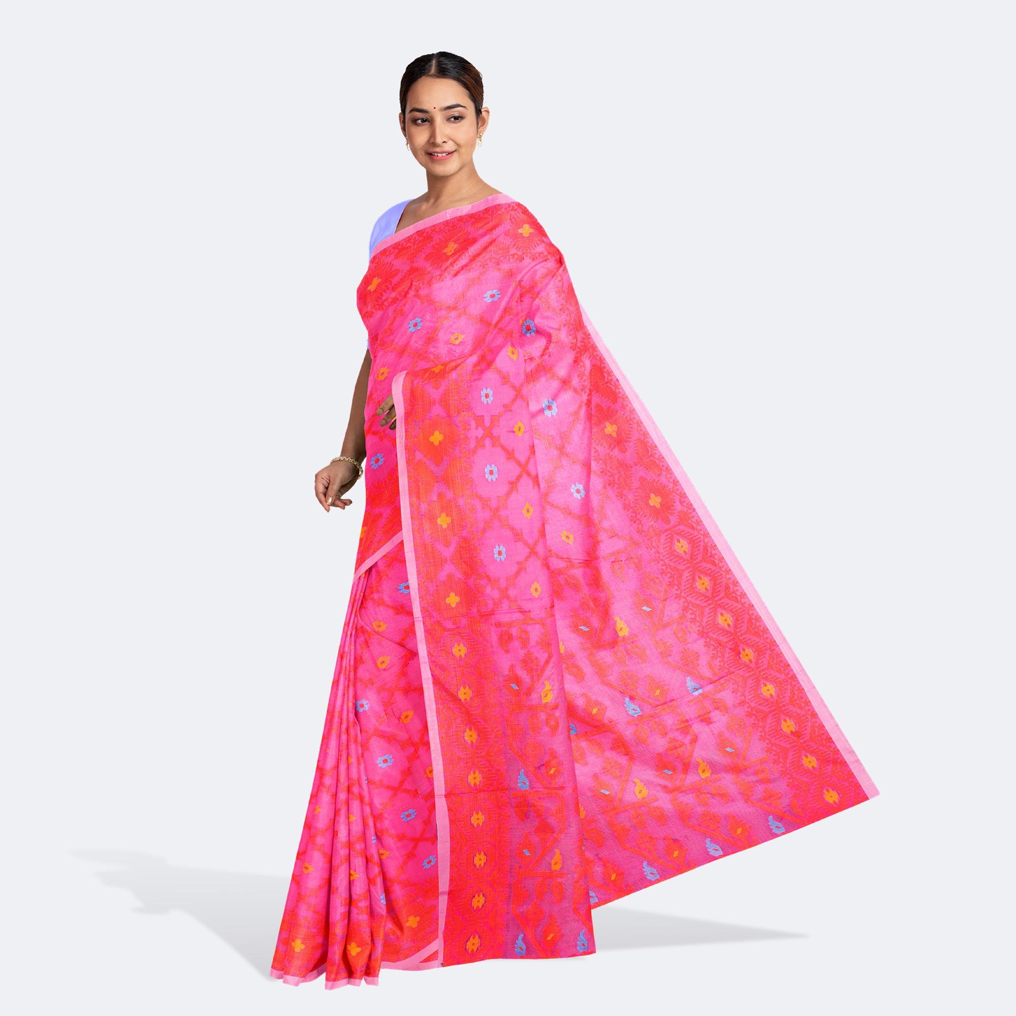 Standard_Tant_Saree_1196_0755_1.jpg