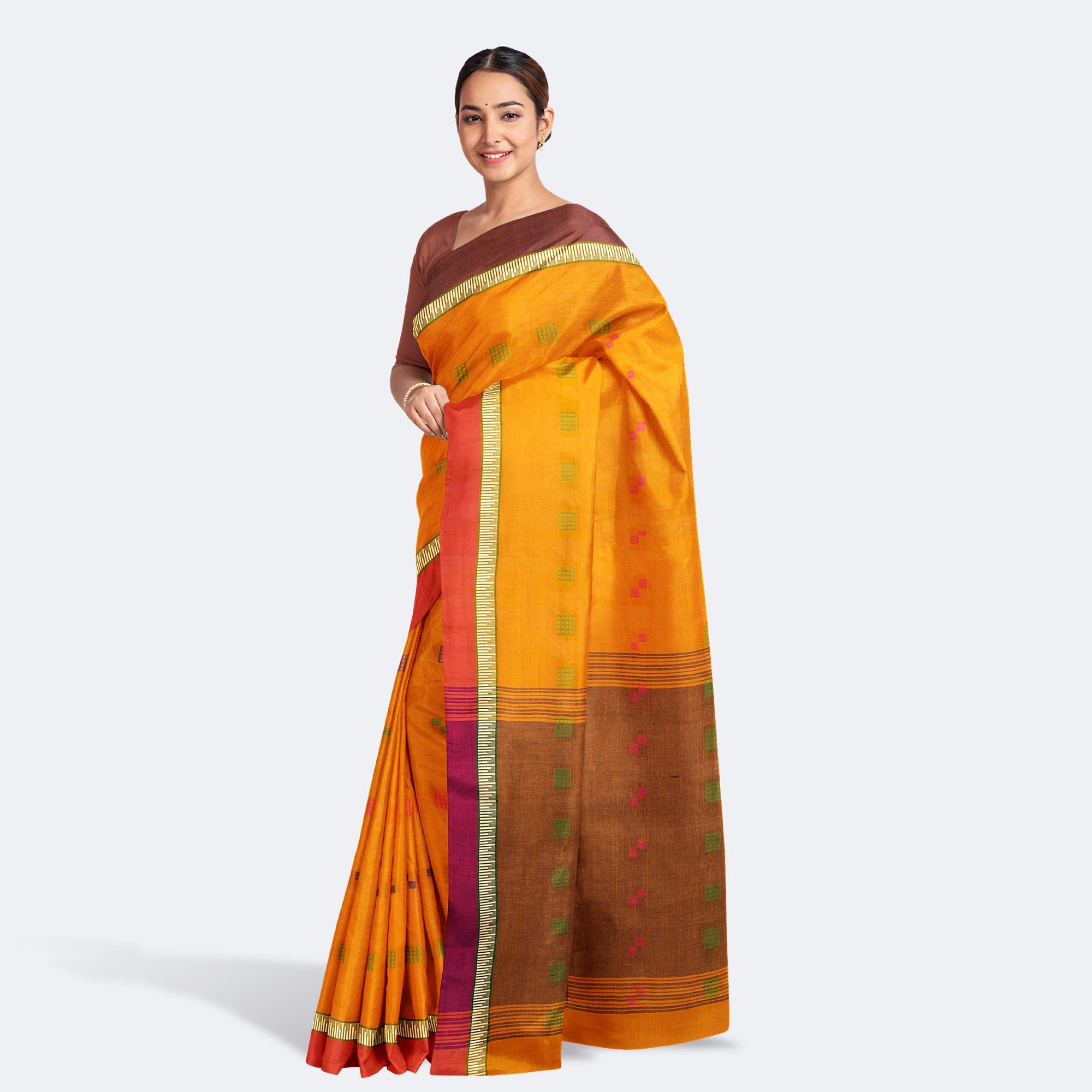 Standard_Tant_Saree_1199_5159_1.jpg