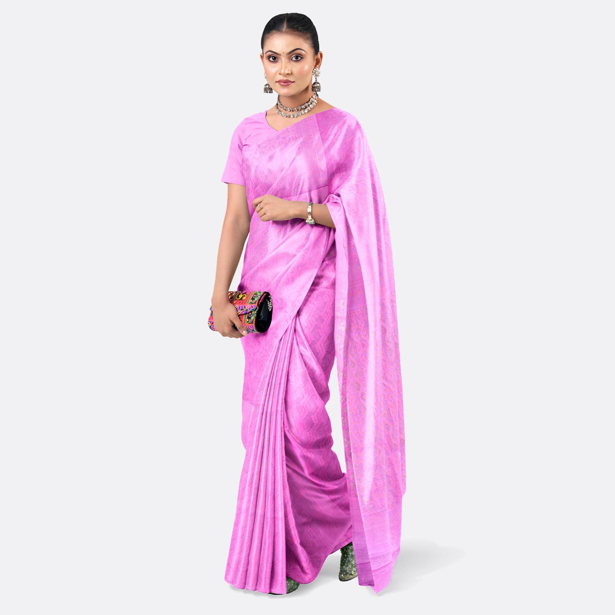 Standard_Tant_Saree_1218_7545_1.jpg