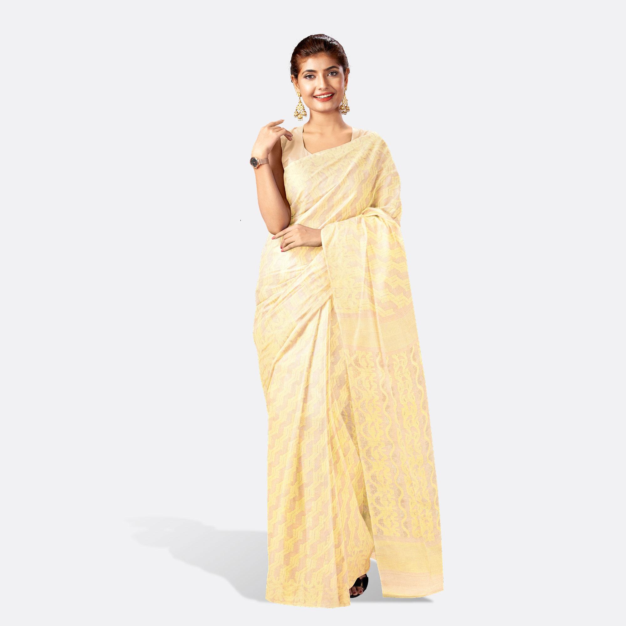 Standard_Tant_Saree_1219_7550_1.jpg