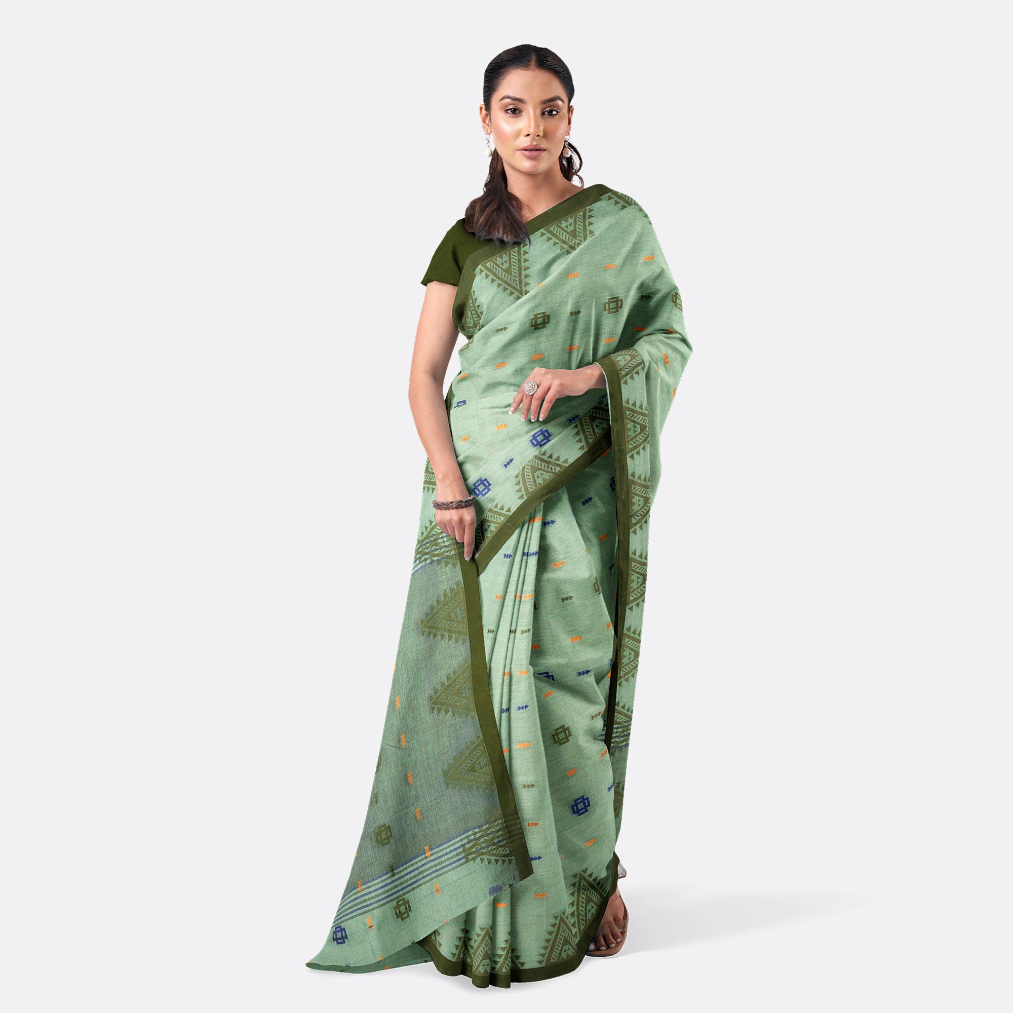 Standard_Tant_Saree_1232_9707_1.jpg