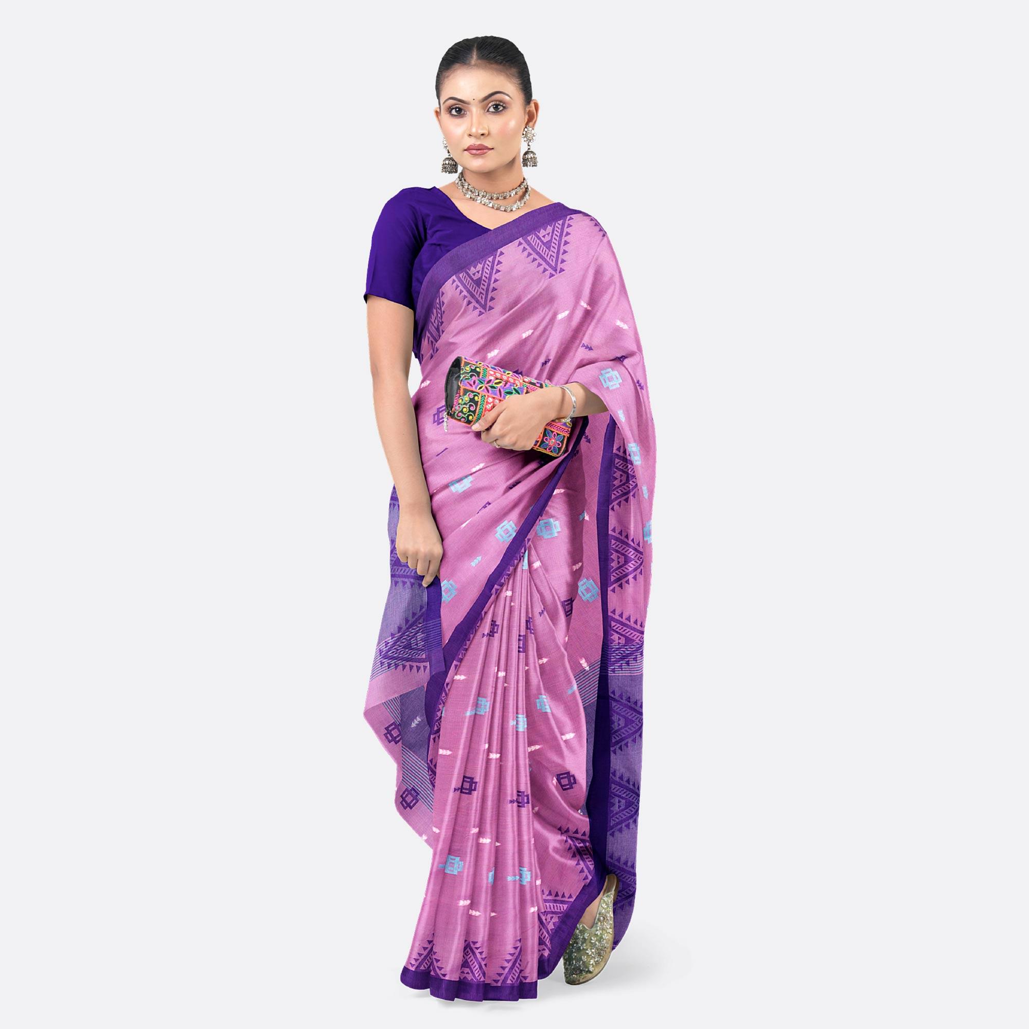 Standard_Tant_Saree_1234_9709_1.jpg