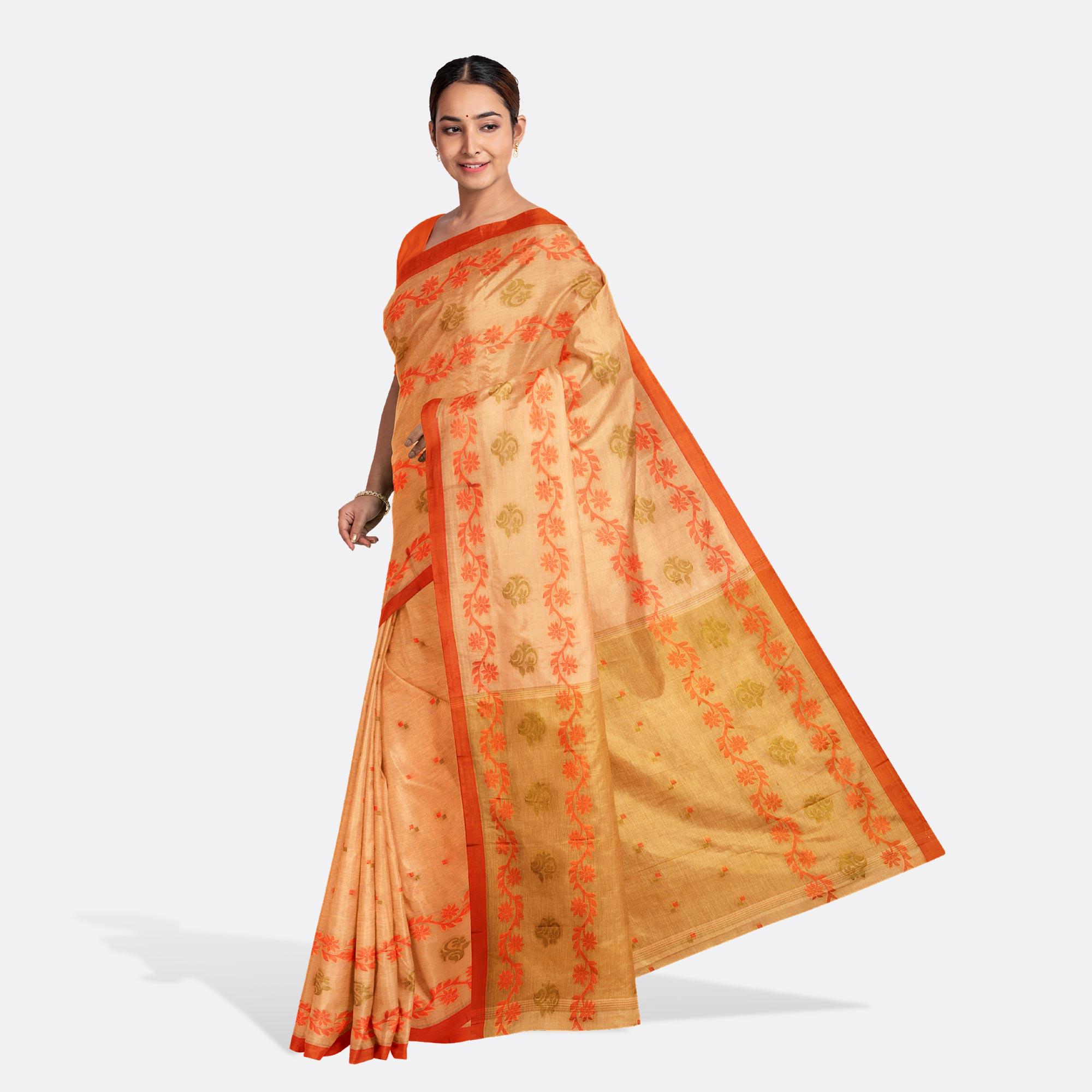 Standard_Tant_Saree_1236_9721_1.jpg