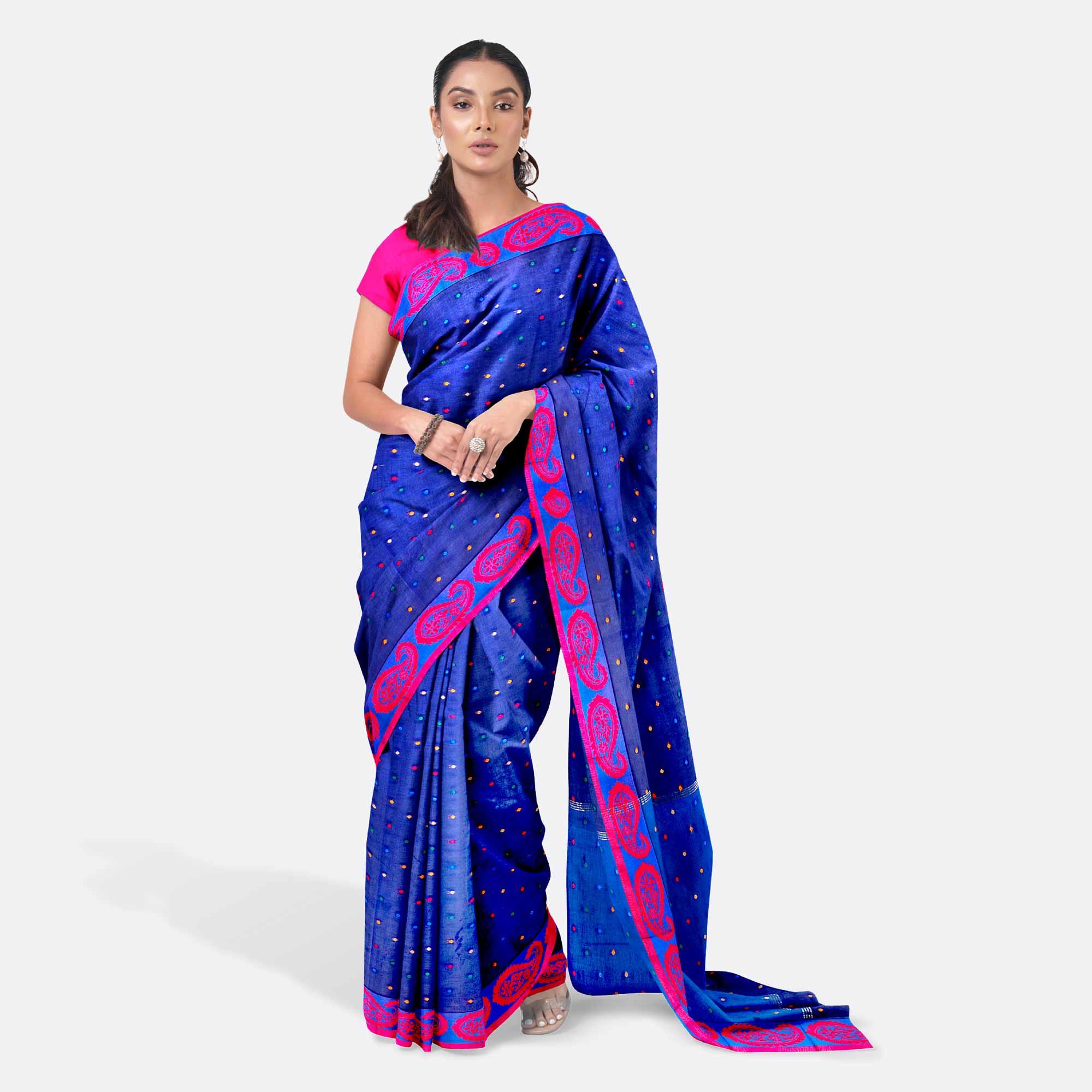 Standard_Tant_Saree_7312_1.jpg