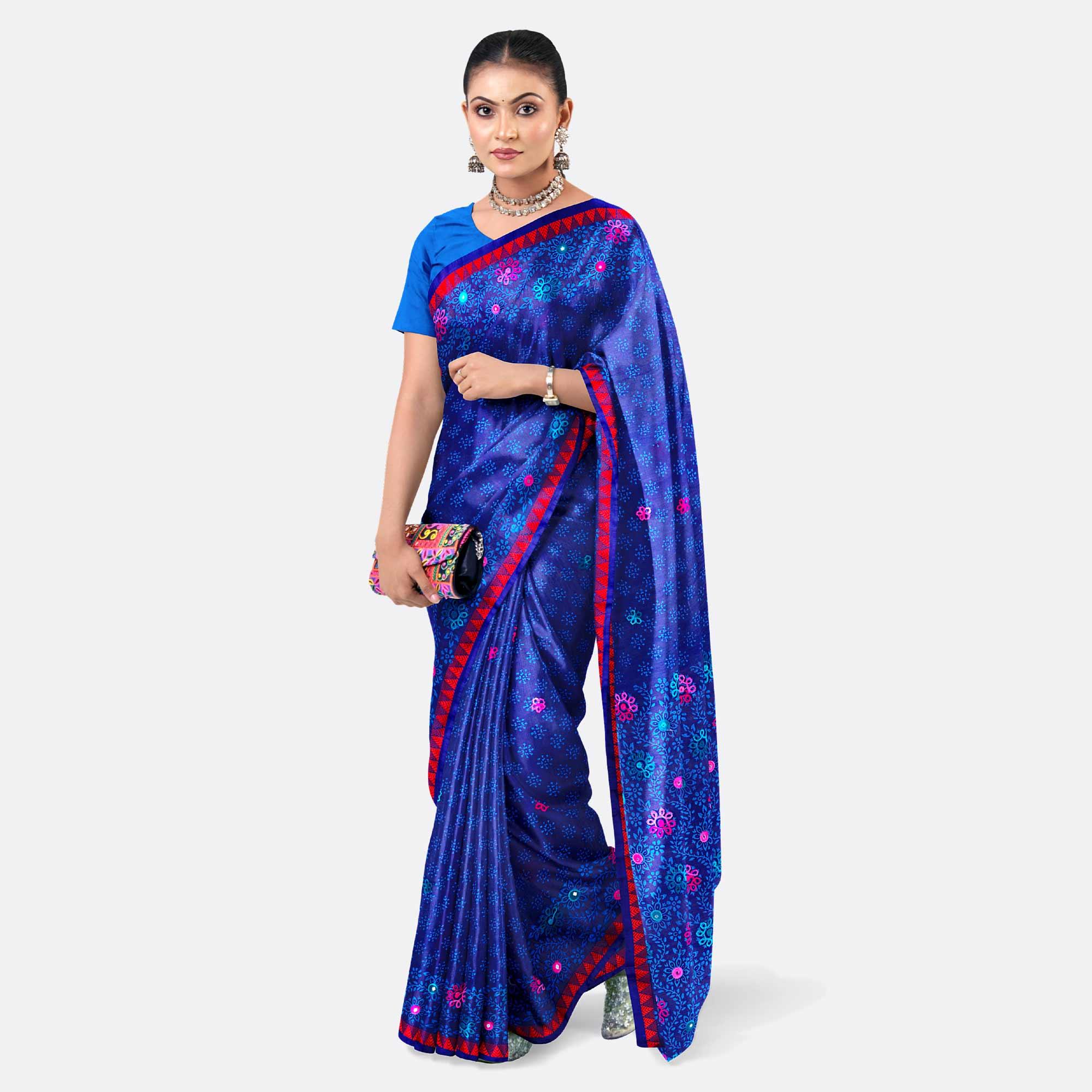 Standard_Tant_Saree_7314_1.jpg