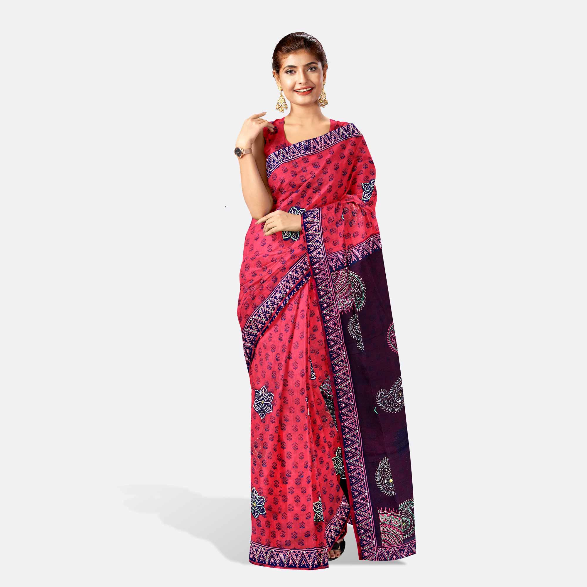 Standard_Tant_Saree_7316_1.jpg