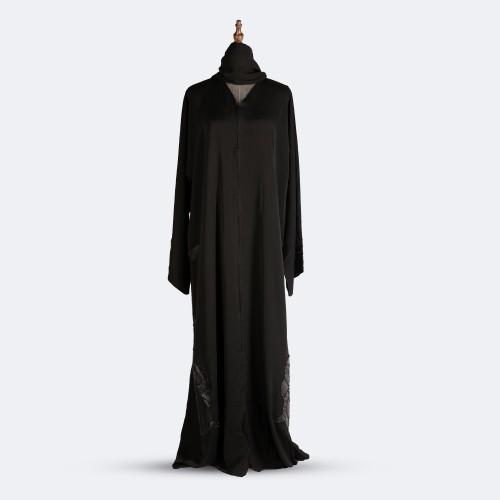 0025-Burqa-01.jpg