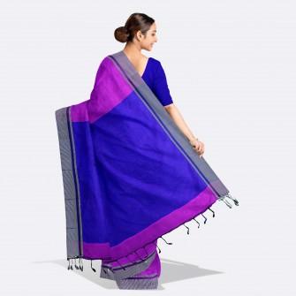 Silk Saree