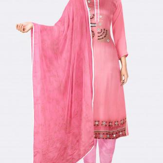 Salwar Kameez