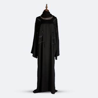 9897-Burqa-01.jpg