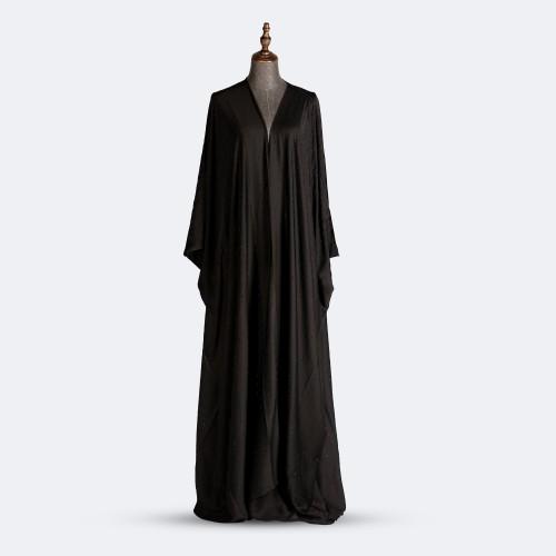 9906-Burqa-01.jpg